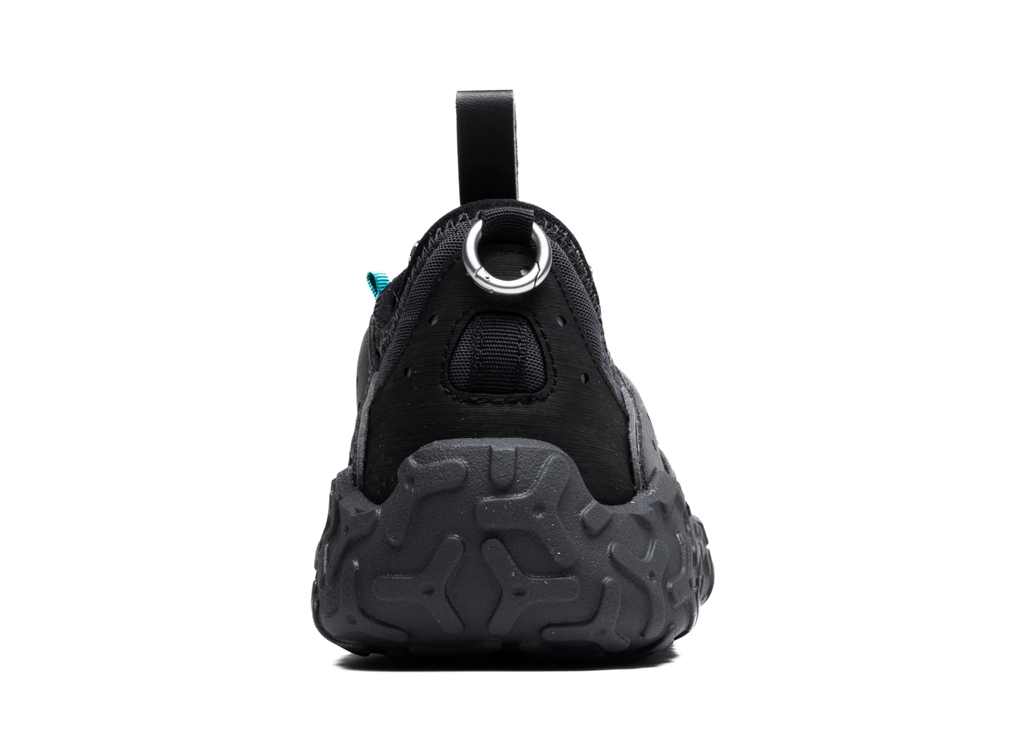 Adidas ATRIC23 - Image 2
