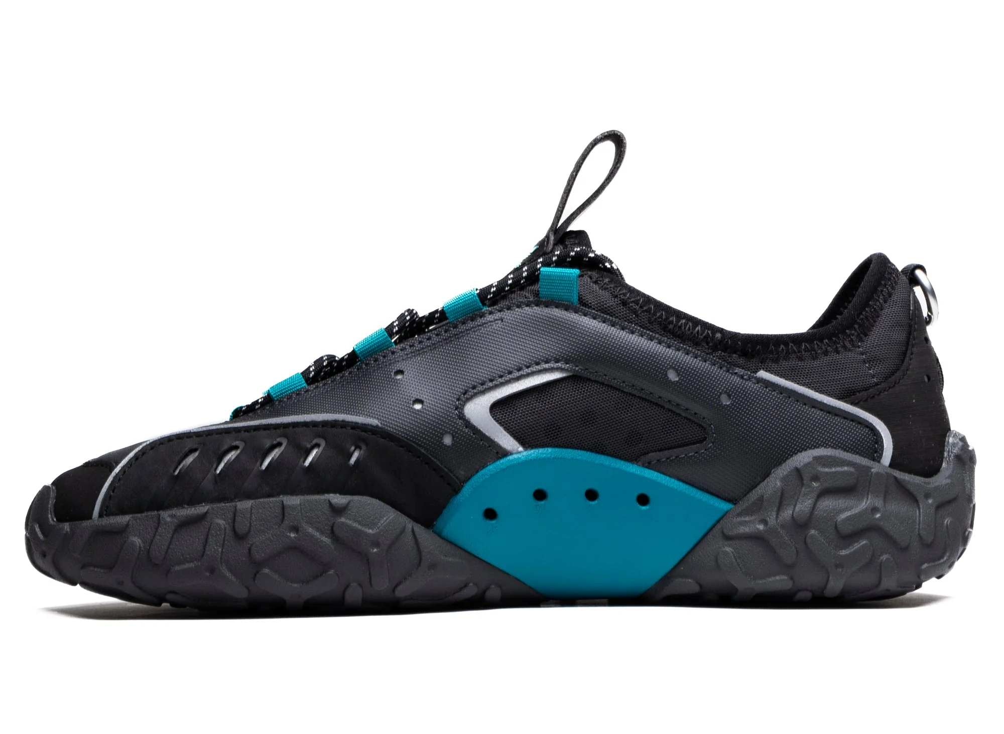 Adidas ATRIC23 - Image 3