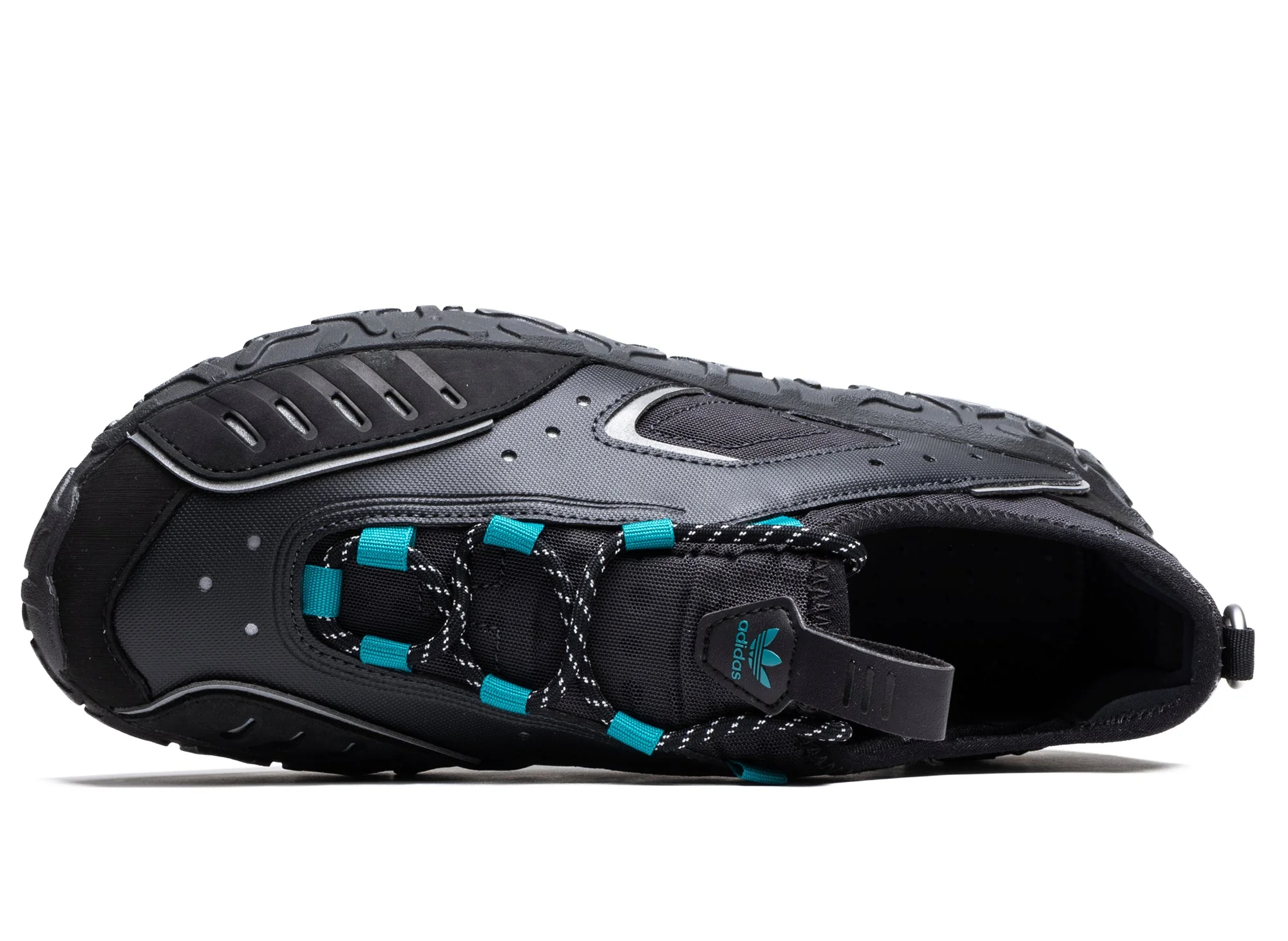 Adidas ATRIC23 - Image 4