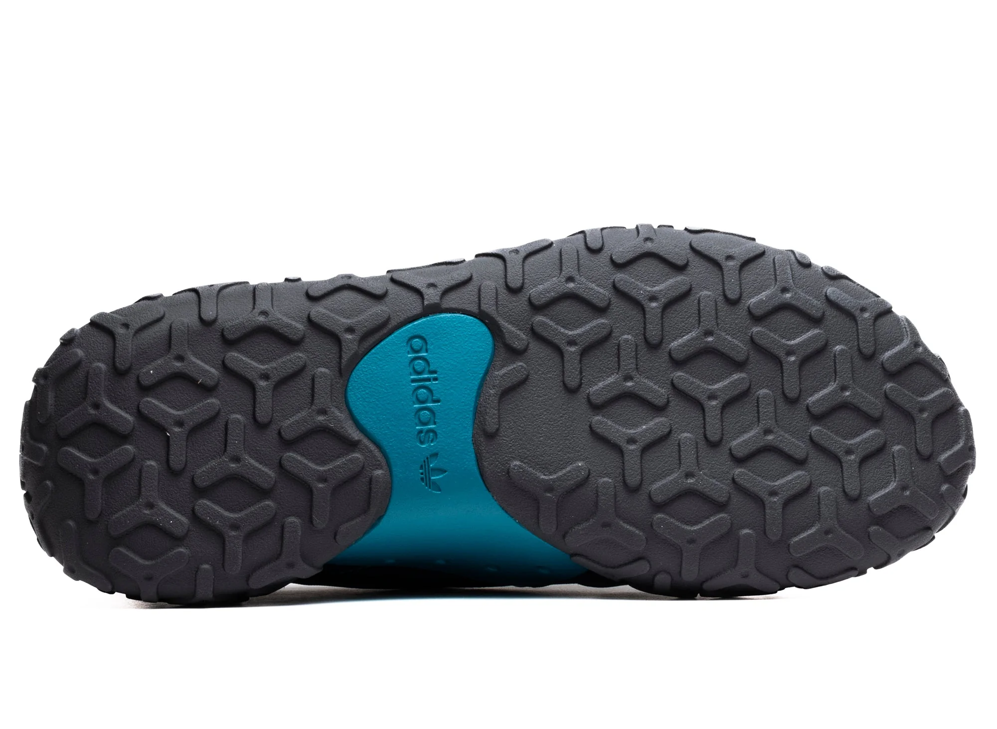Adidas ATRIC23 - Image 5