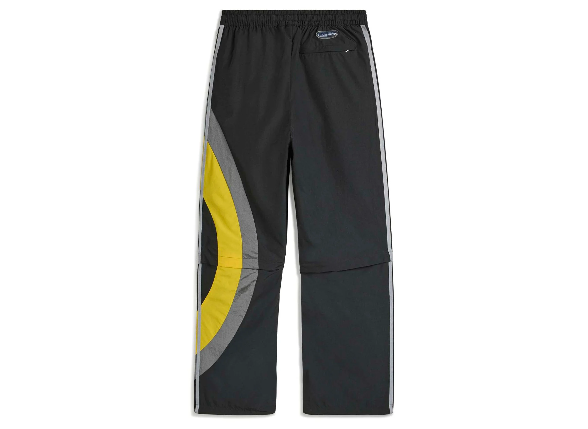 Adidas Brain Dead Track Pant - Image 2