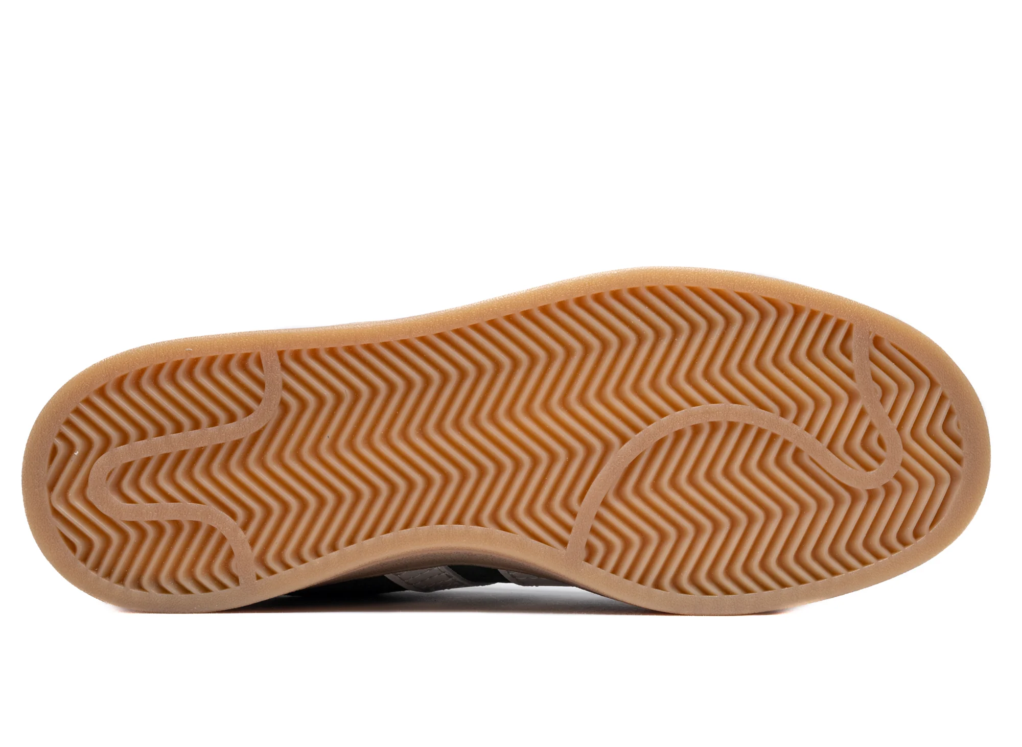 Adidas Campus 00s - Image 2