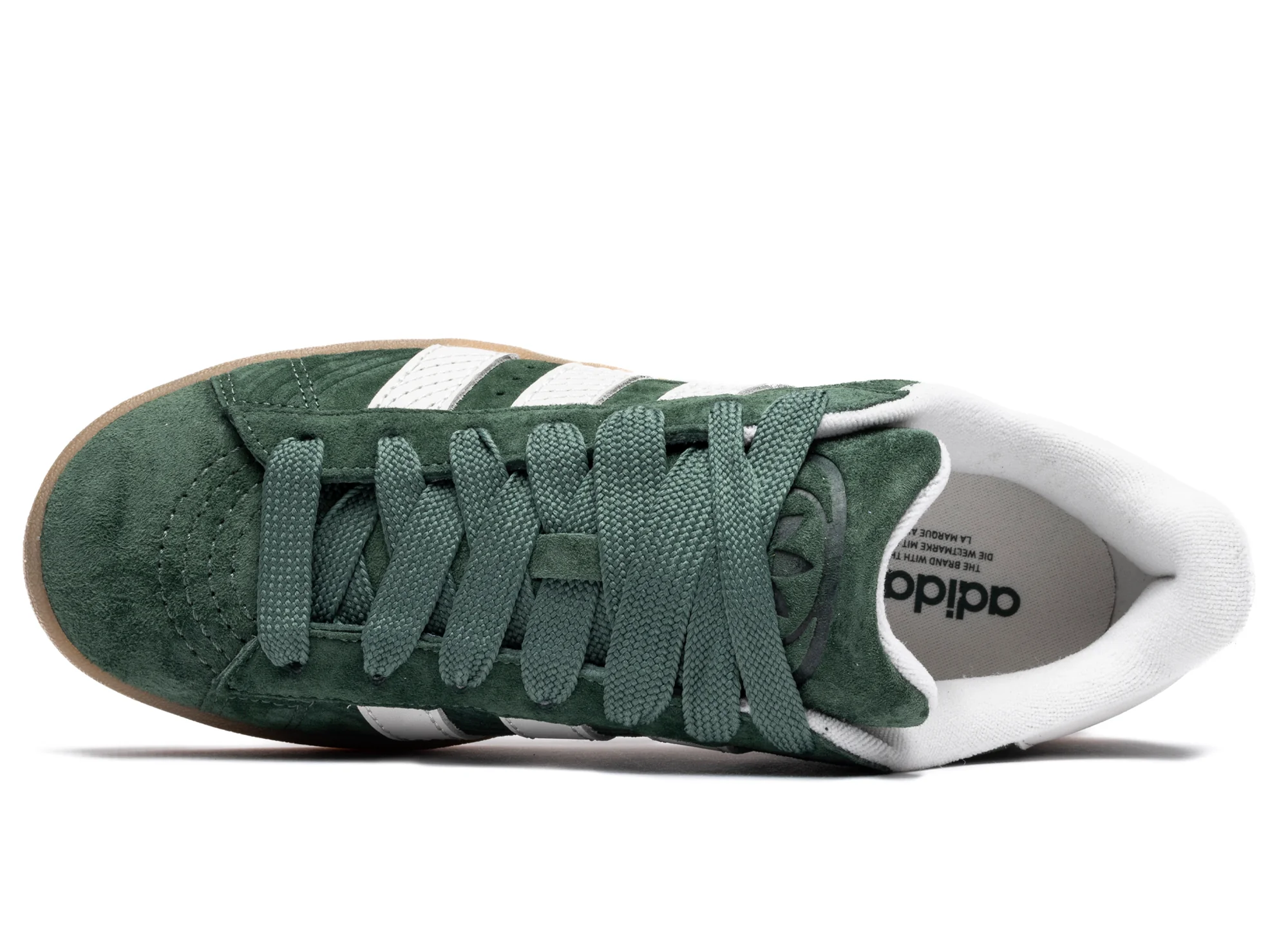 Adidas Campus 00s - Image 3
