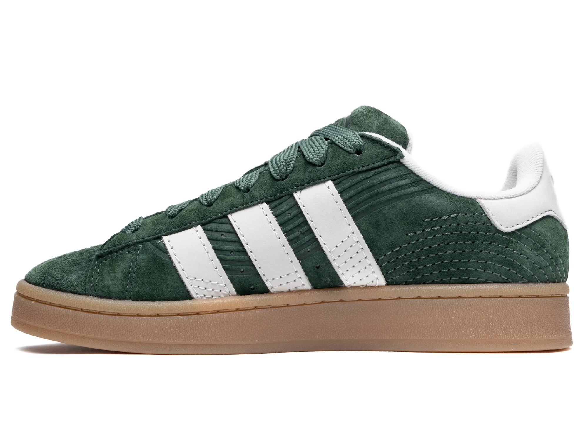 Adidas Campus 00s - Image 4