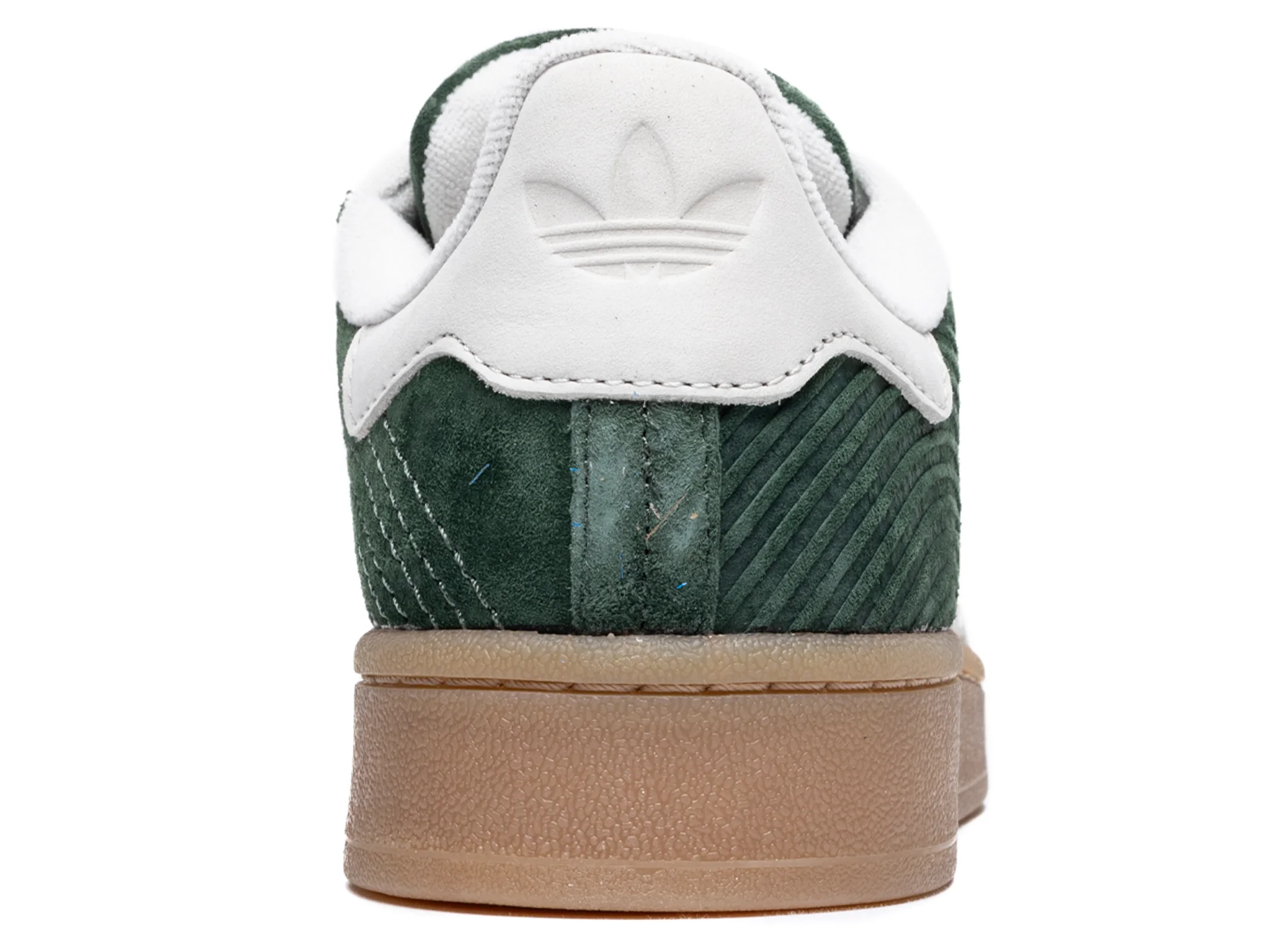 Adidas Campus 00s - Image 5