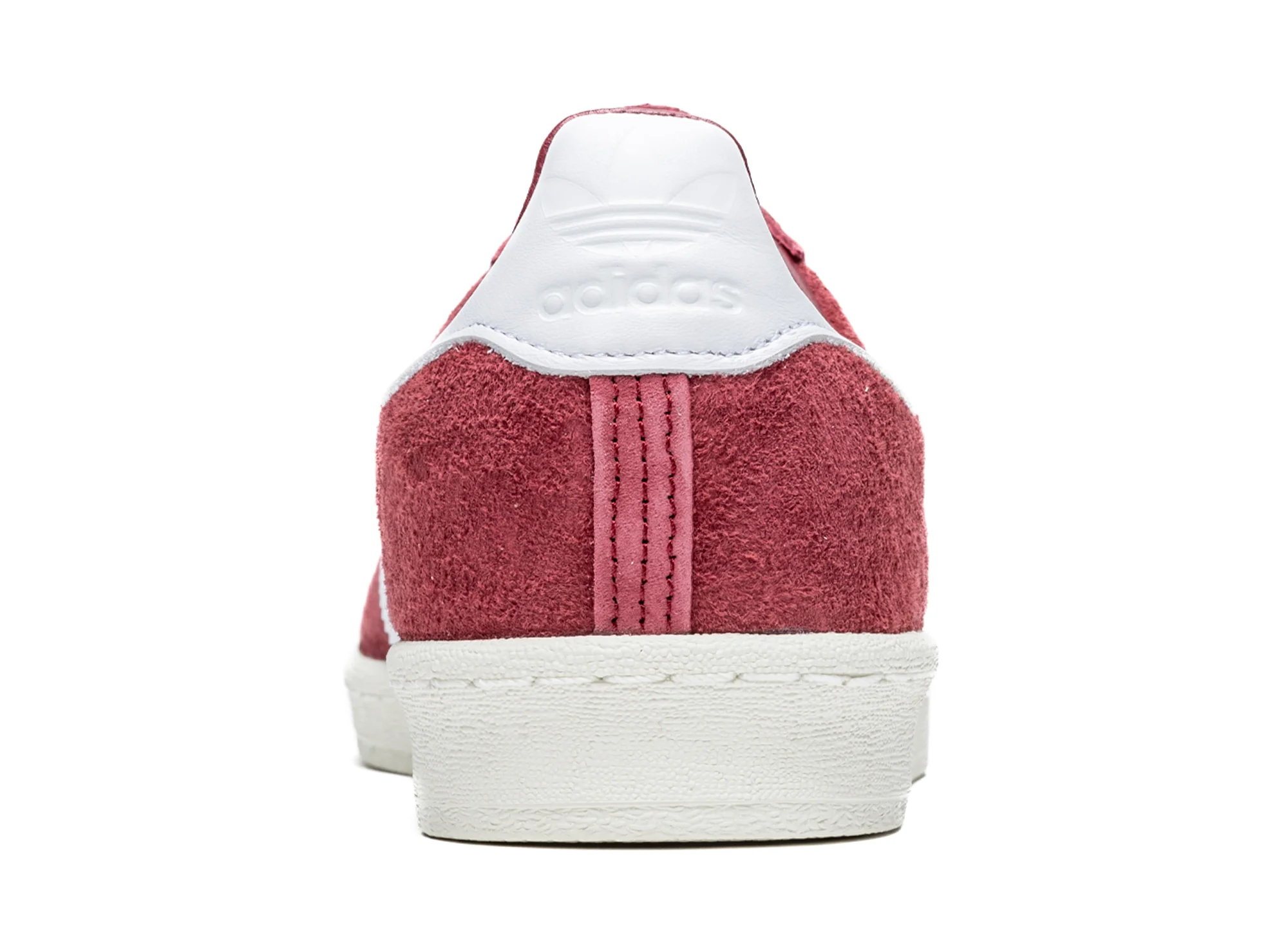 Adidas Campus 80s - Image 2