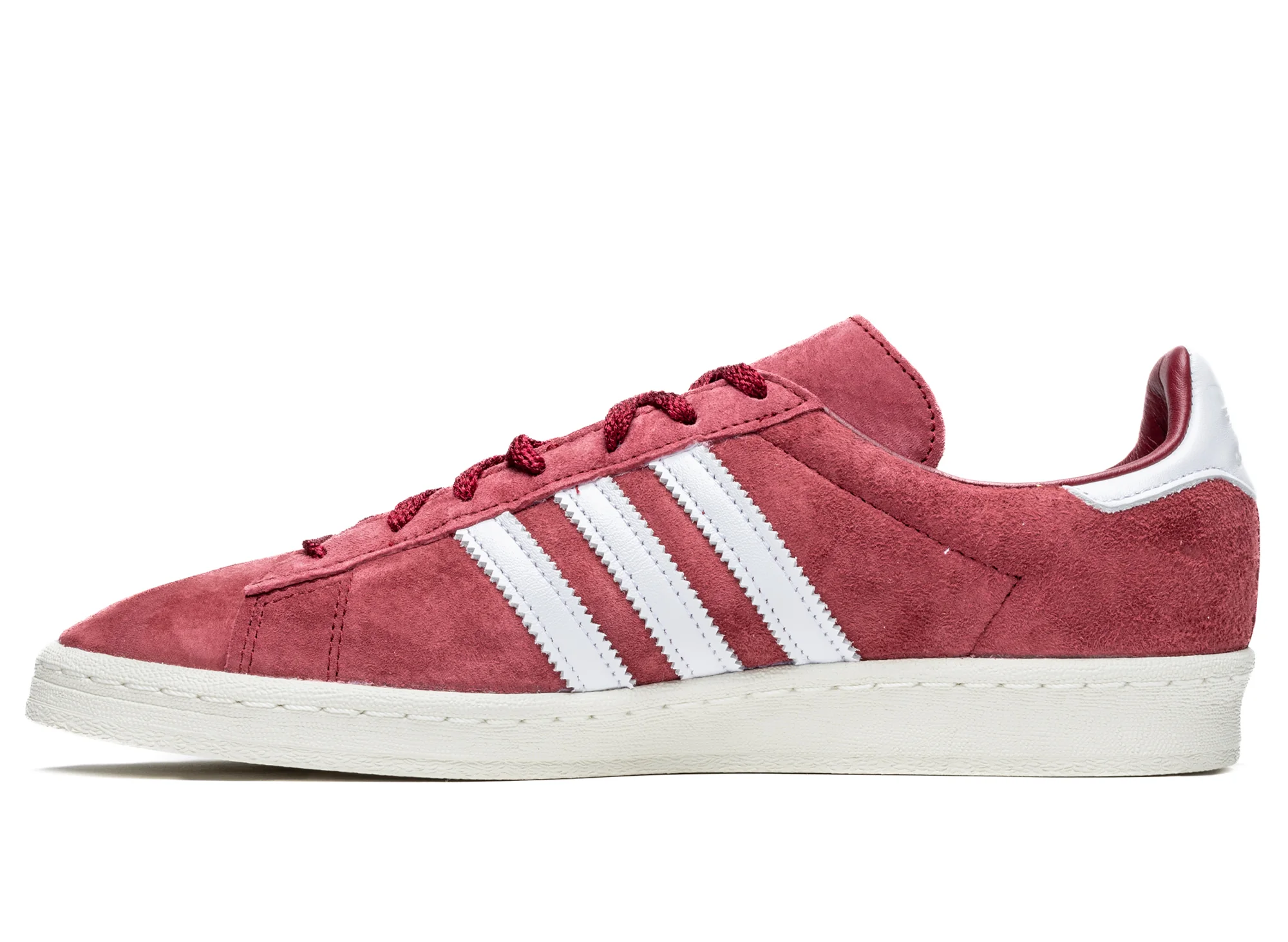 Adidas Campus 80s - Image 3