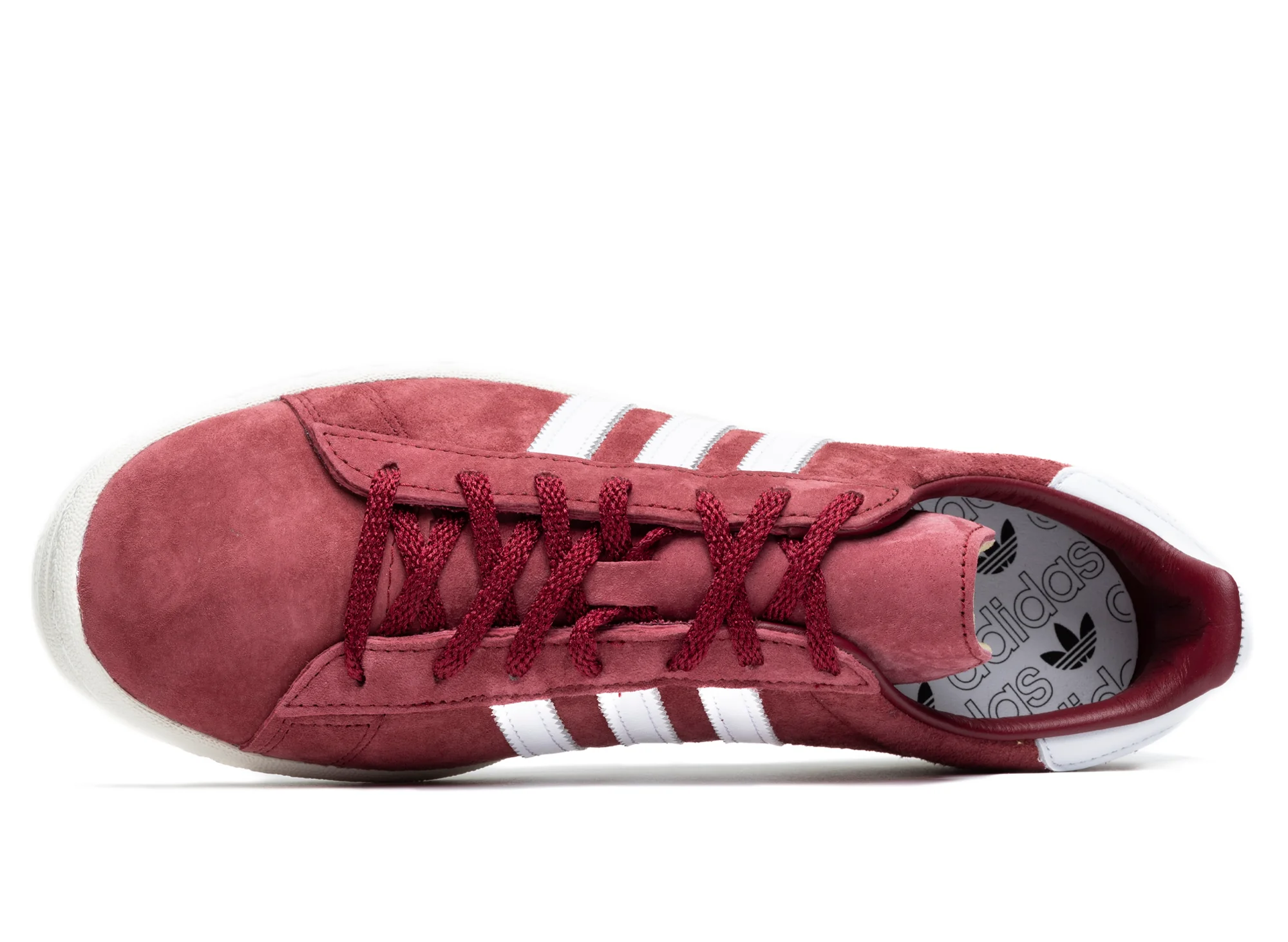 Adidas Campus 80s - Image 4