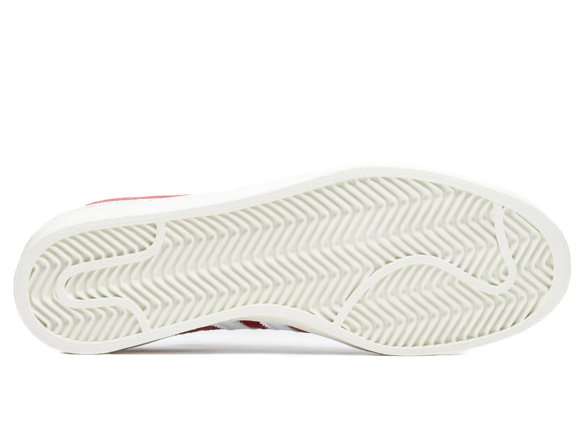 Adidas Campus 80s - Image 5