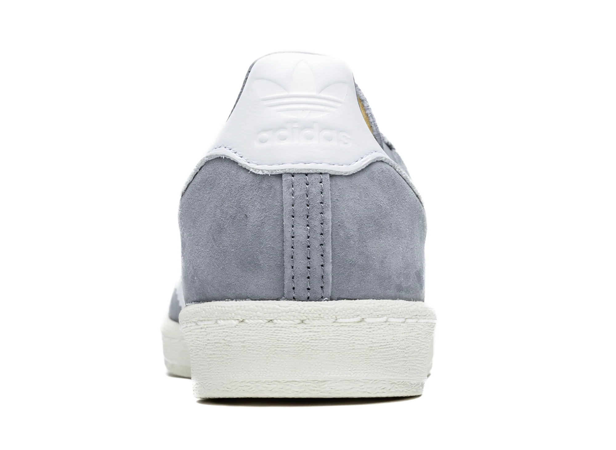 Adidas Campus 80s - Image 2