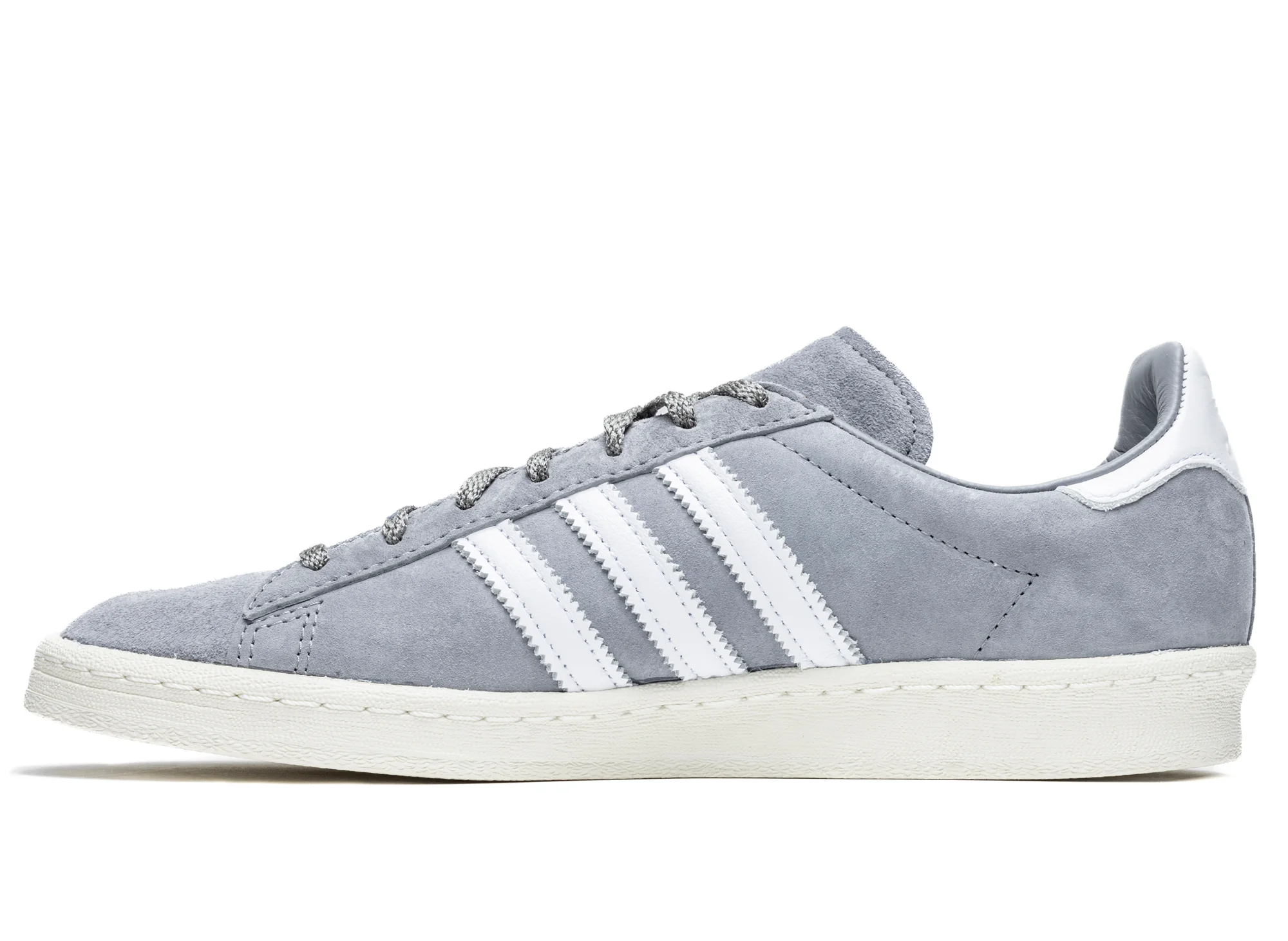 Adidas Campus 80s - Image 3