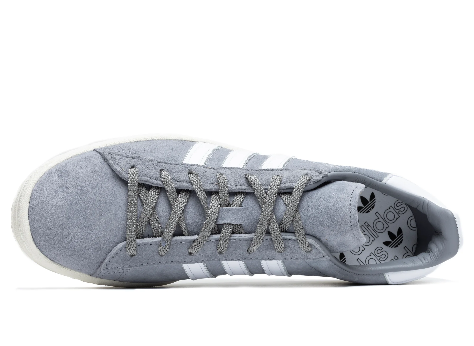 Adidas Campus 80s - Image 4