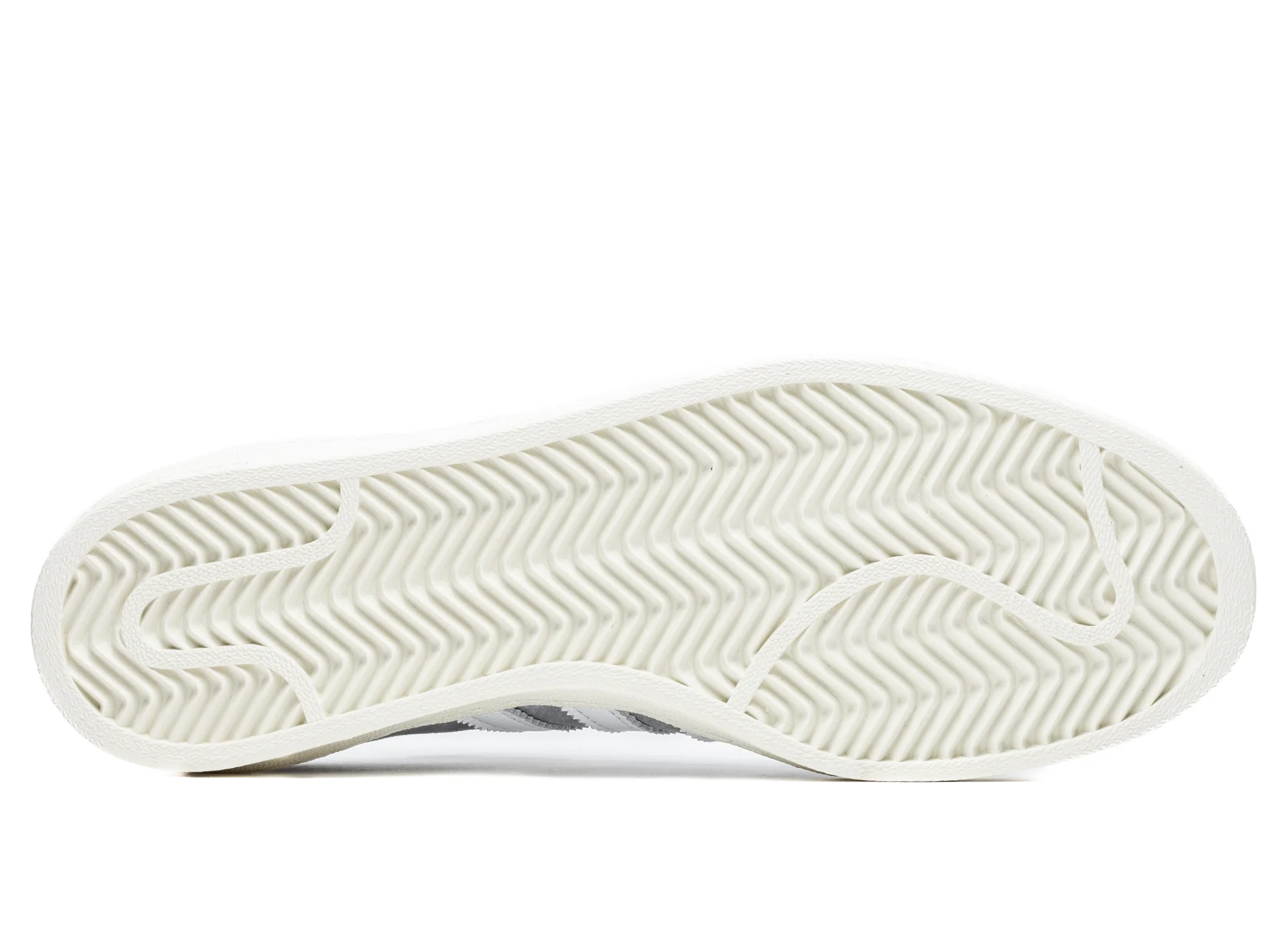 Adidas Campus 80s - Image 5
