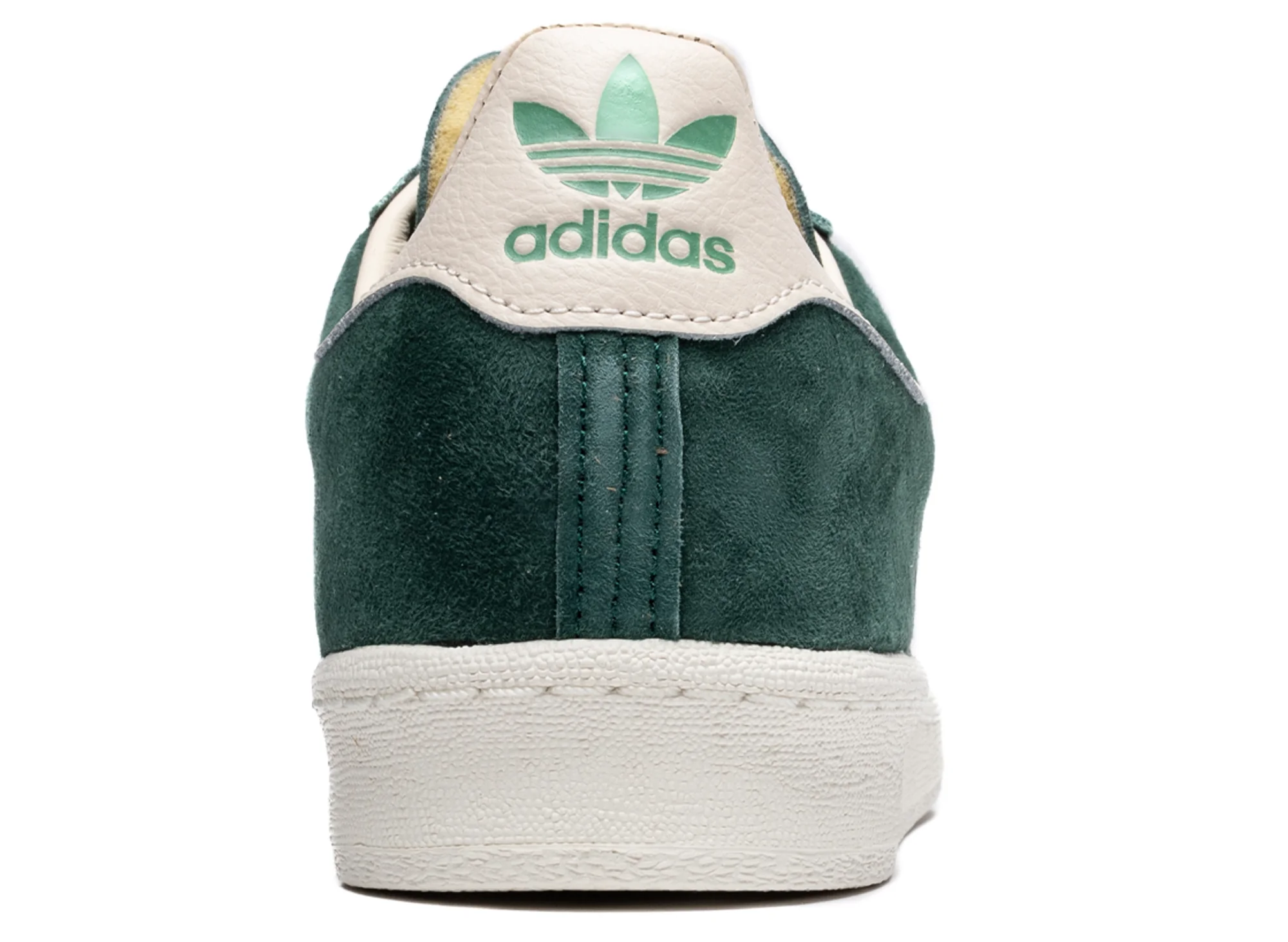 Adidas Campus 80s - Image 2
