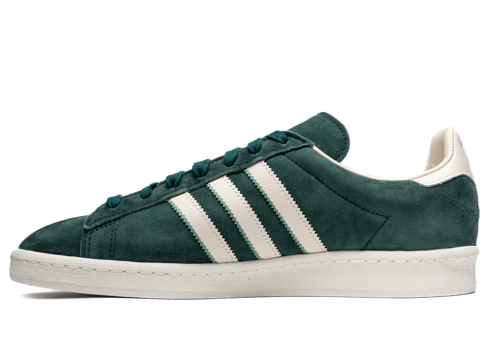 Adidas Campus 80s - Image 3