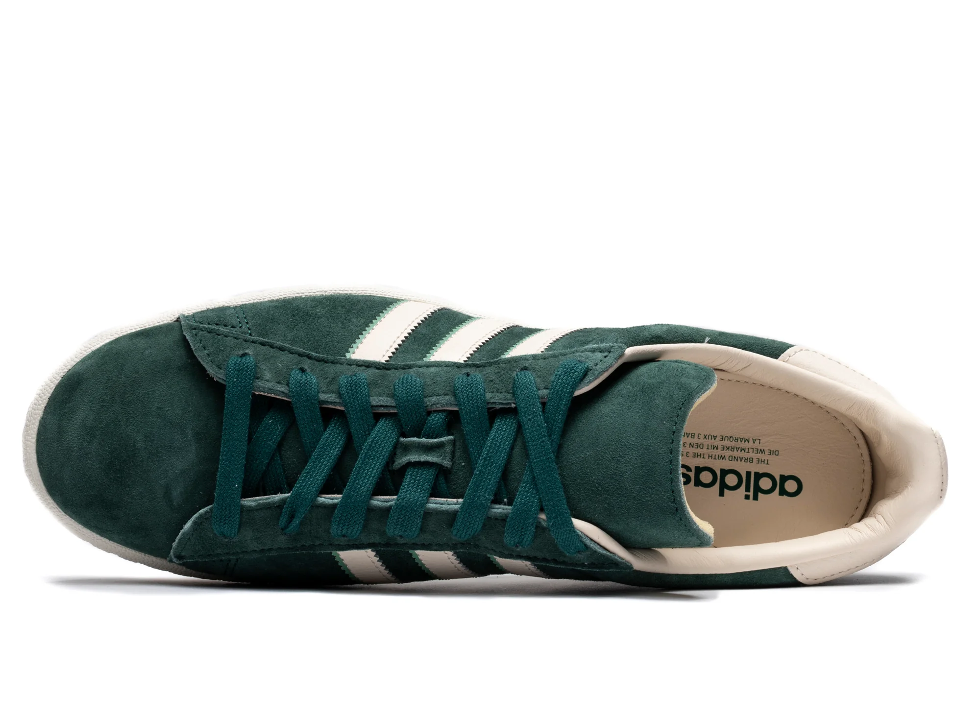 Adidas Campus 80s - Image 4