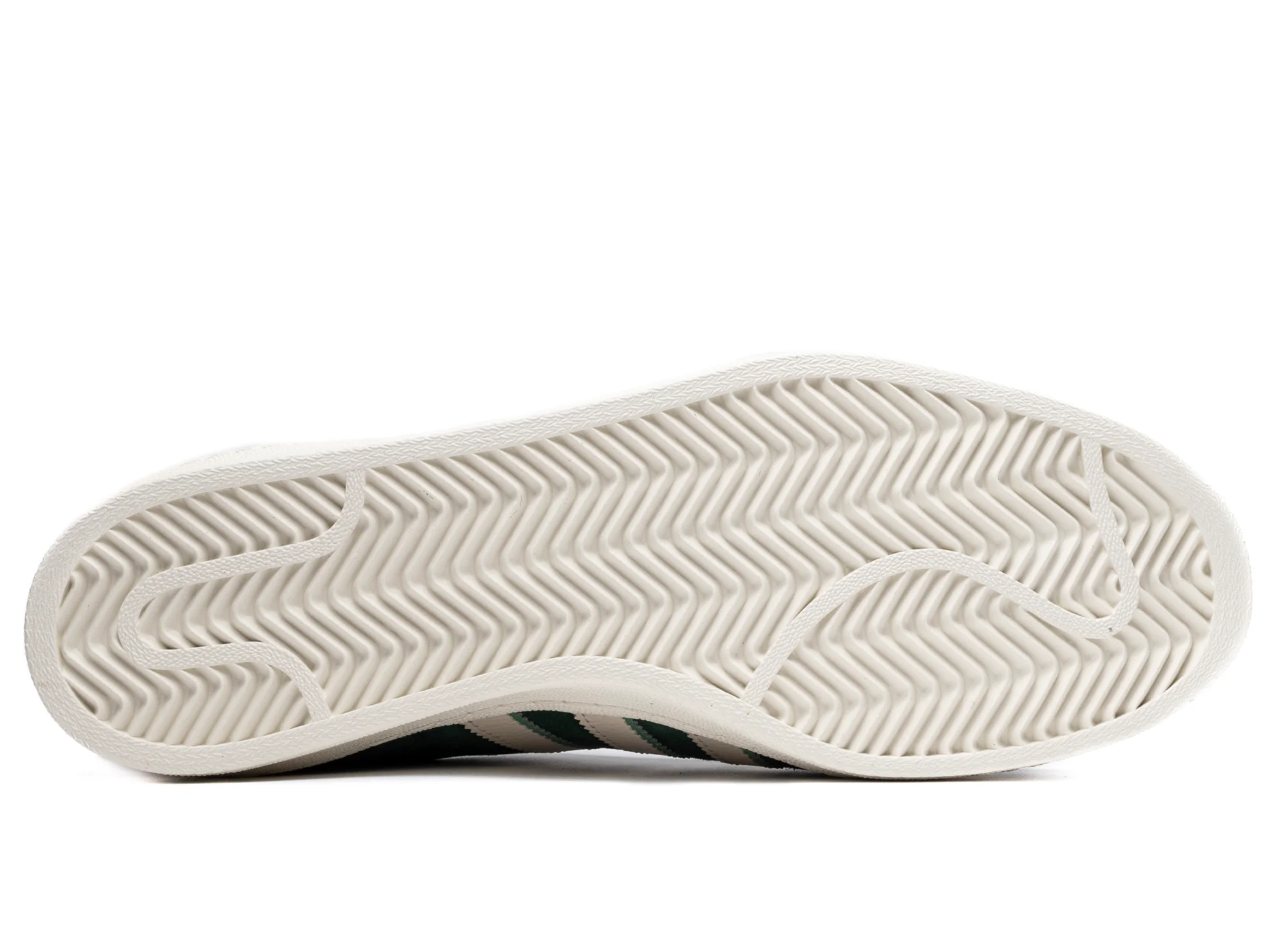 Adidas Campus 80s - Image 5