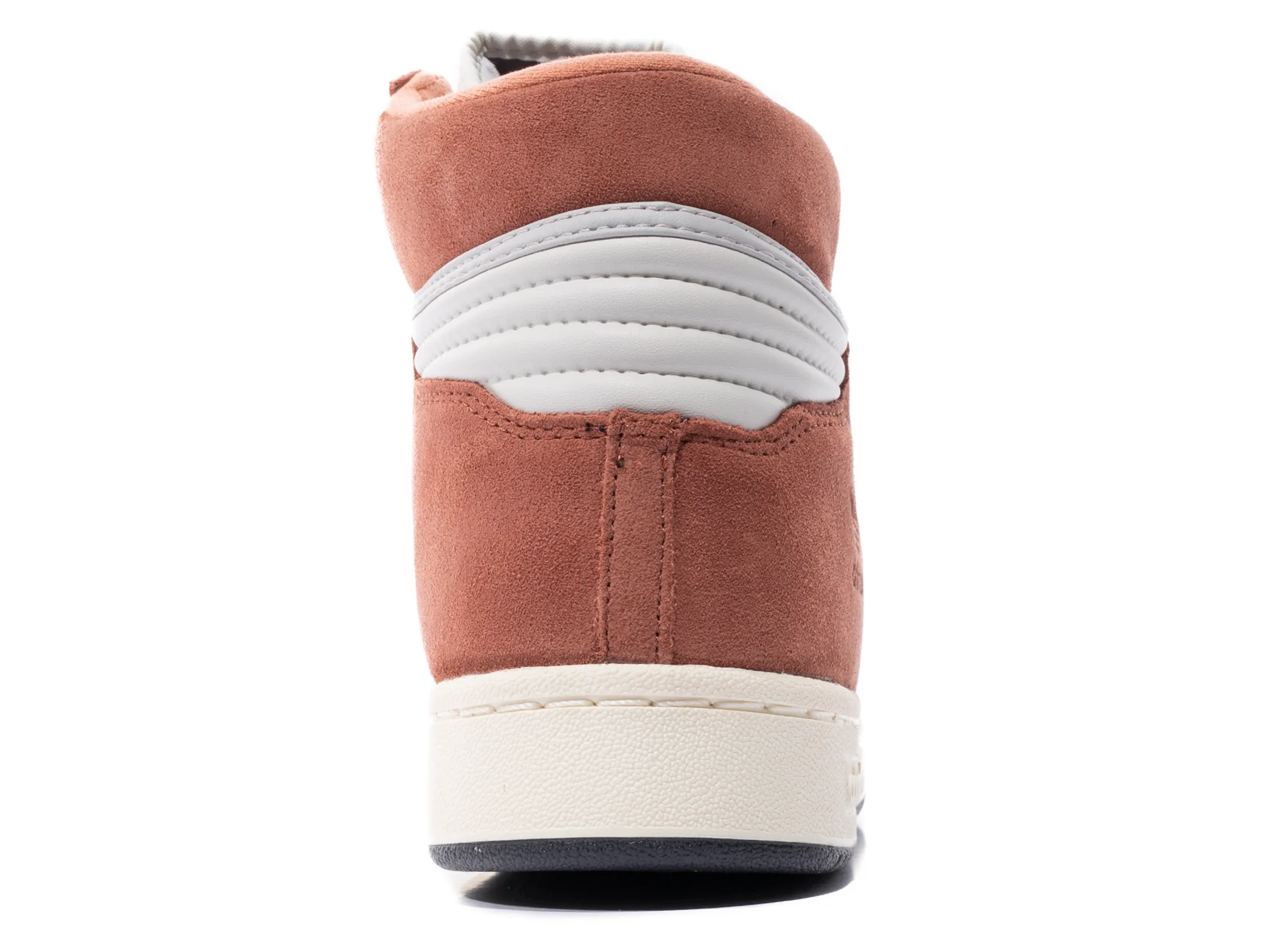 Adidas Centennial 85 Hi - Image 2