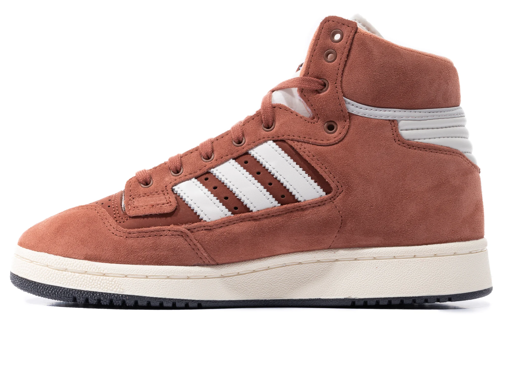 Adidas Centennial 85 Hi - Image 3