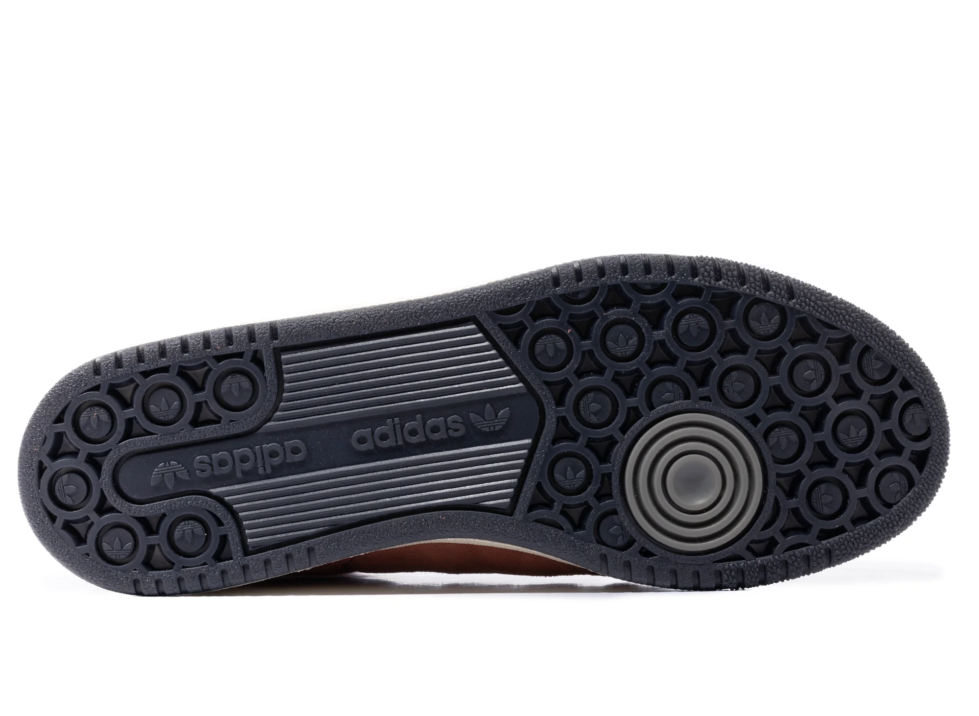 Adidas Centennial 85 Hi - Image 5