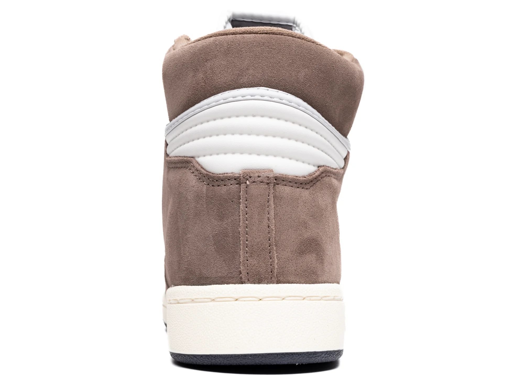 Adidas Centennial 85 Hi 'Earth Strata' - Image 2
