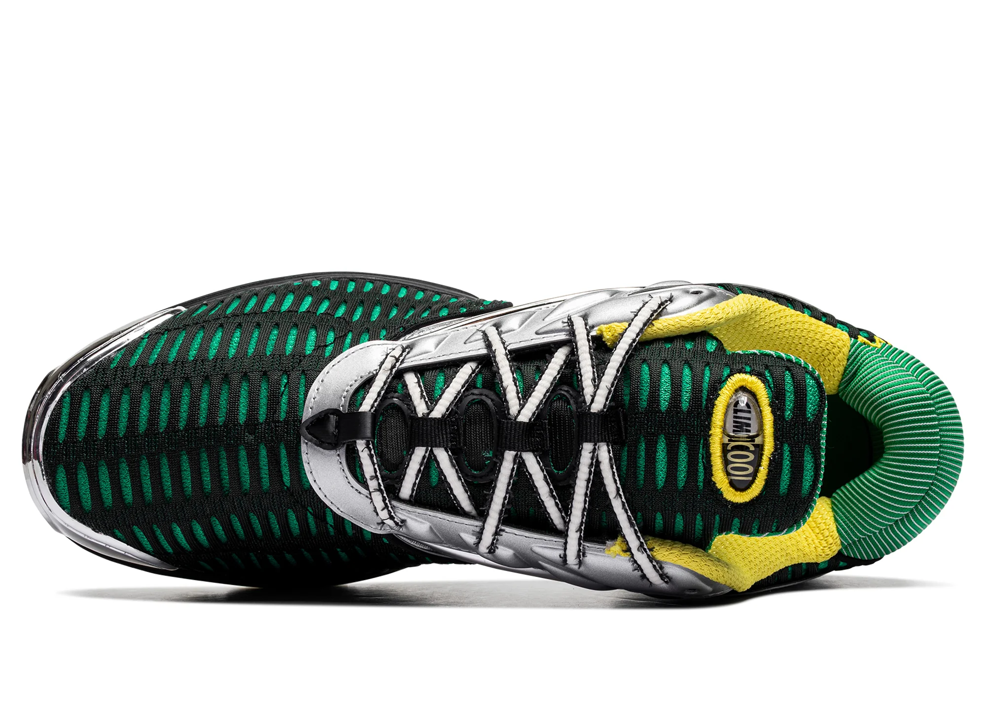 Adidas Climacool 2 Brain Dead - Image 4