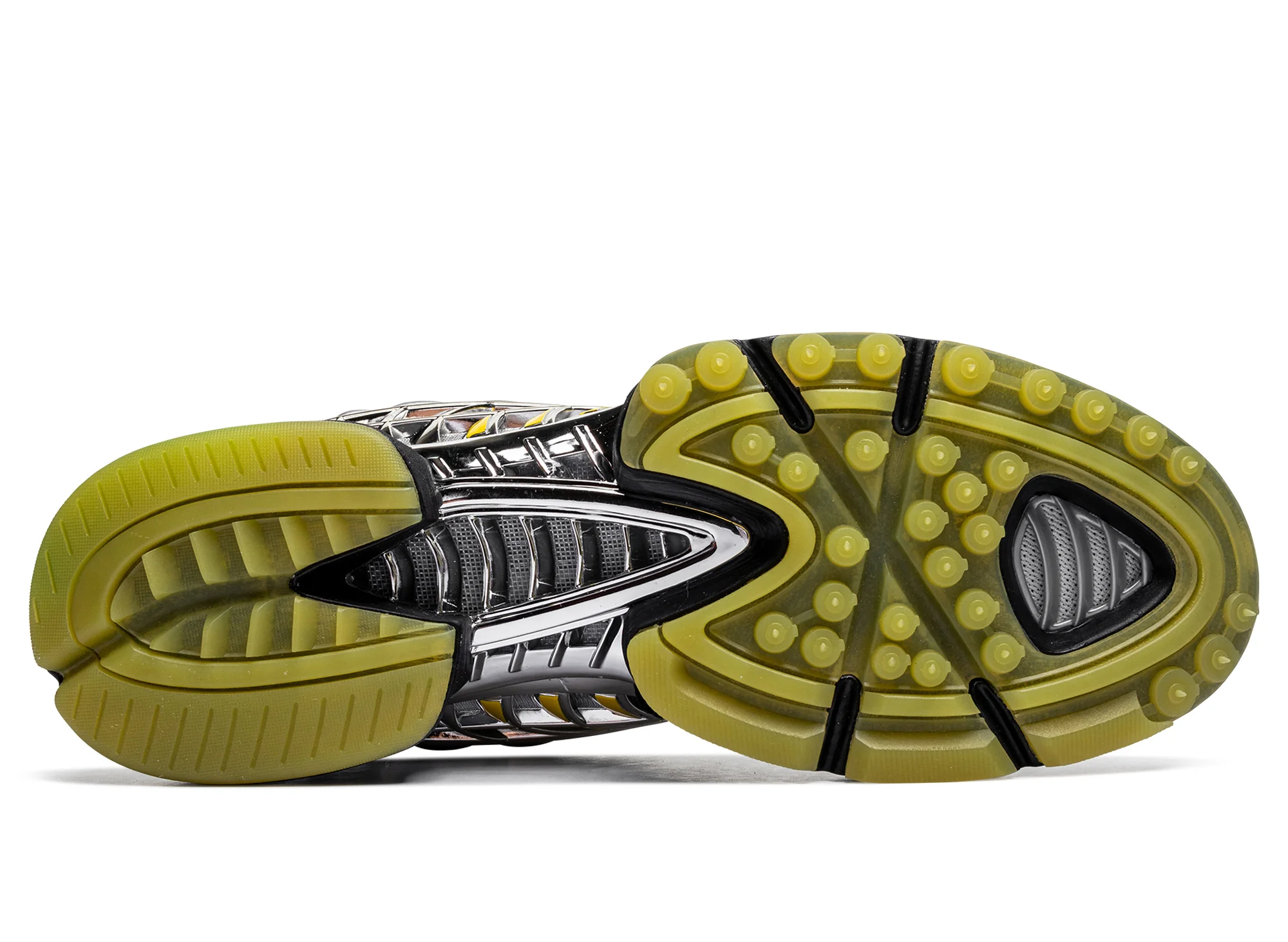 Adidas Climacool 2 Brain Dead - Image 5