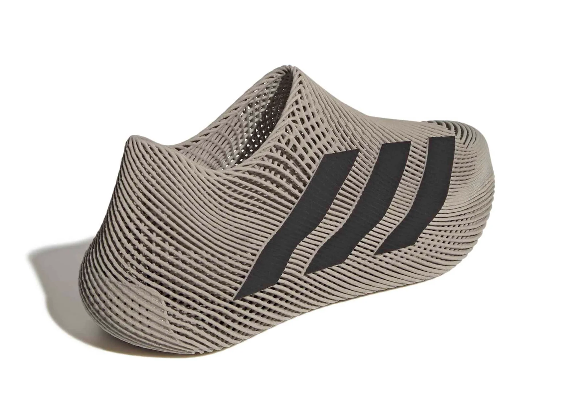 Adidas Climacool - Image 2