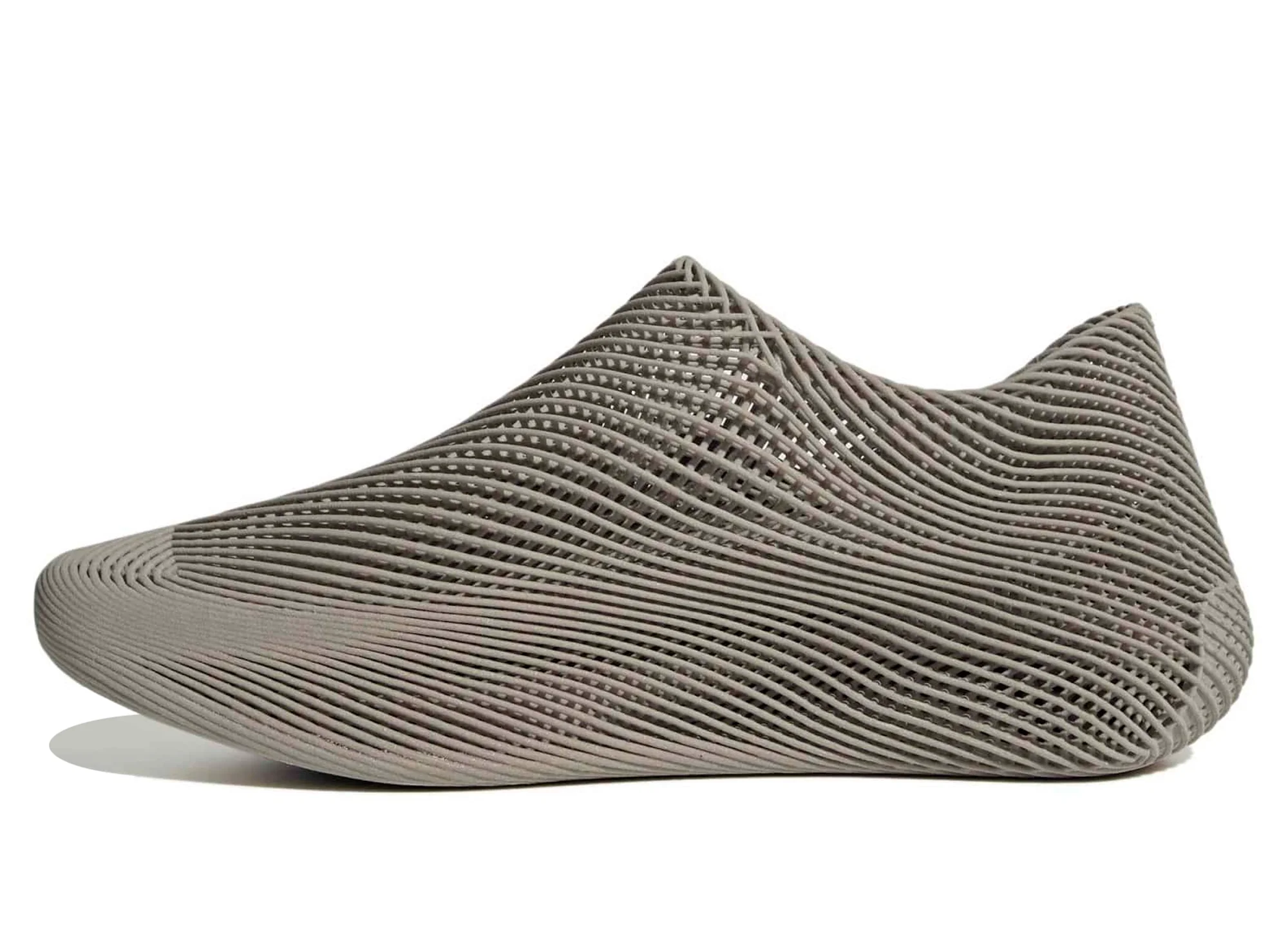 Adidas Climacool - Image 3
