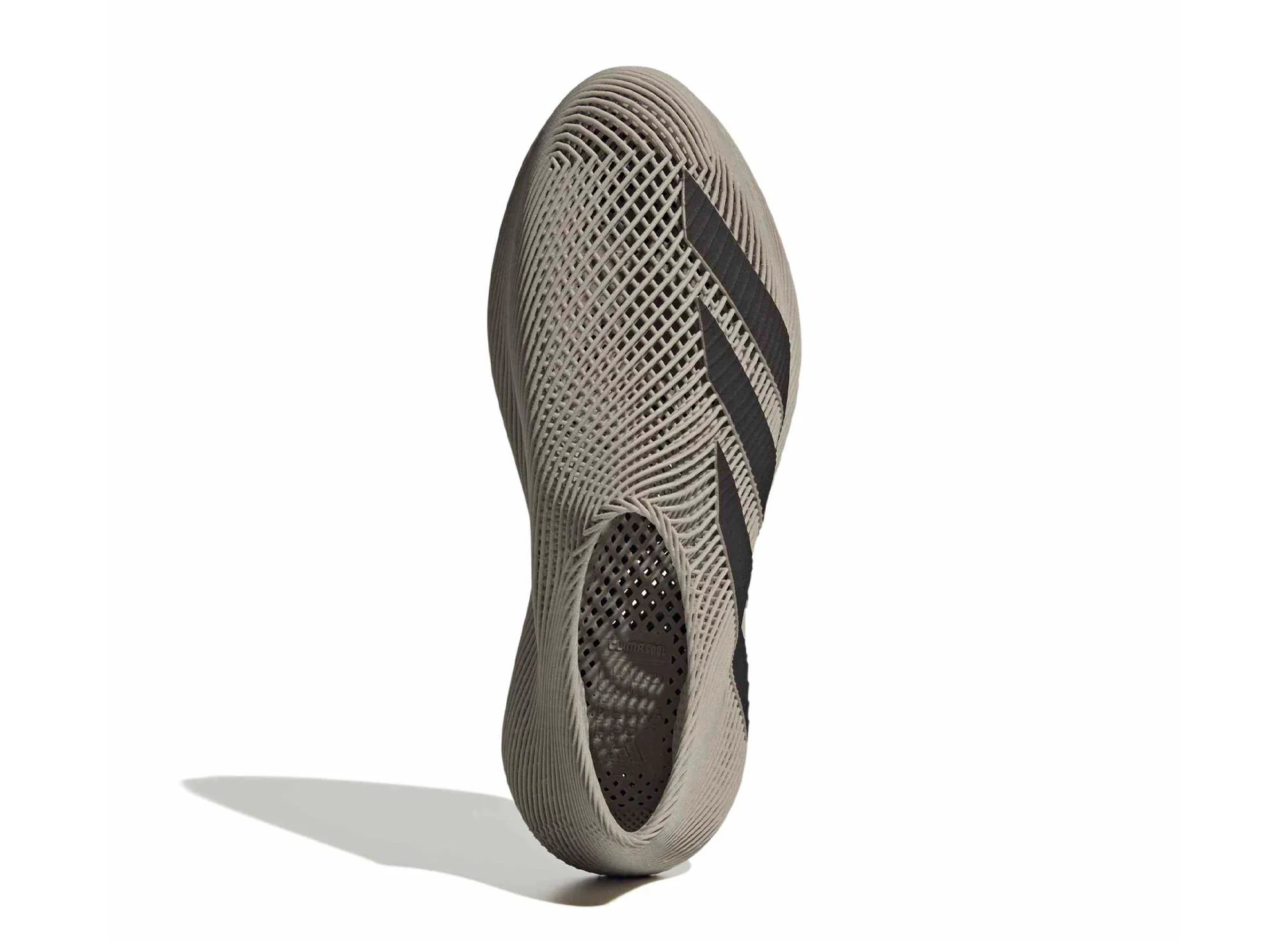 Adidas Climacool - Image 4