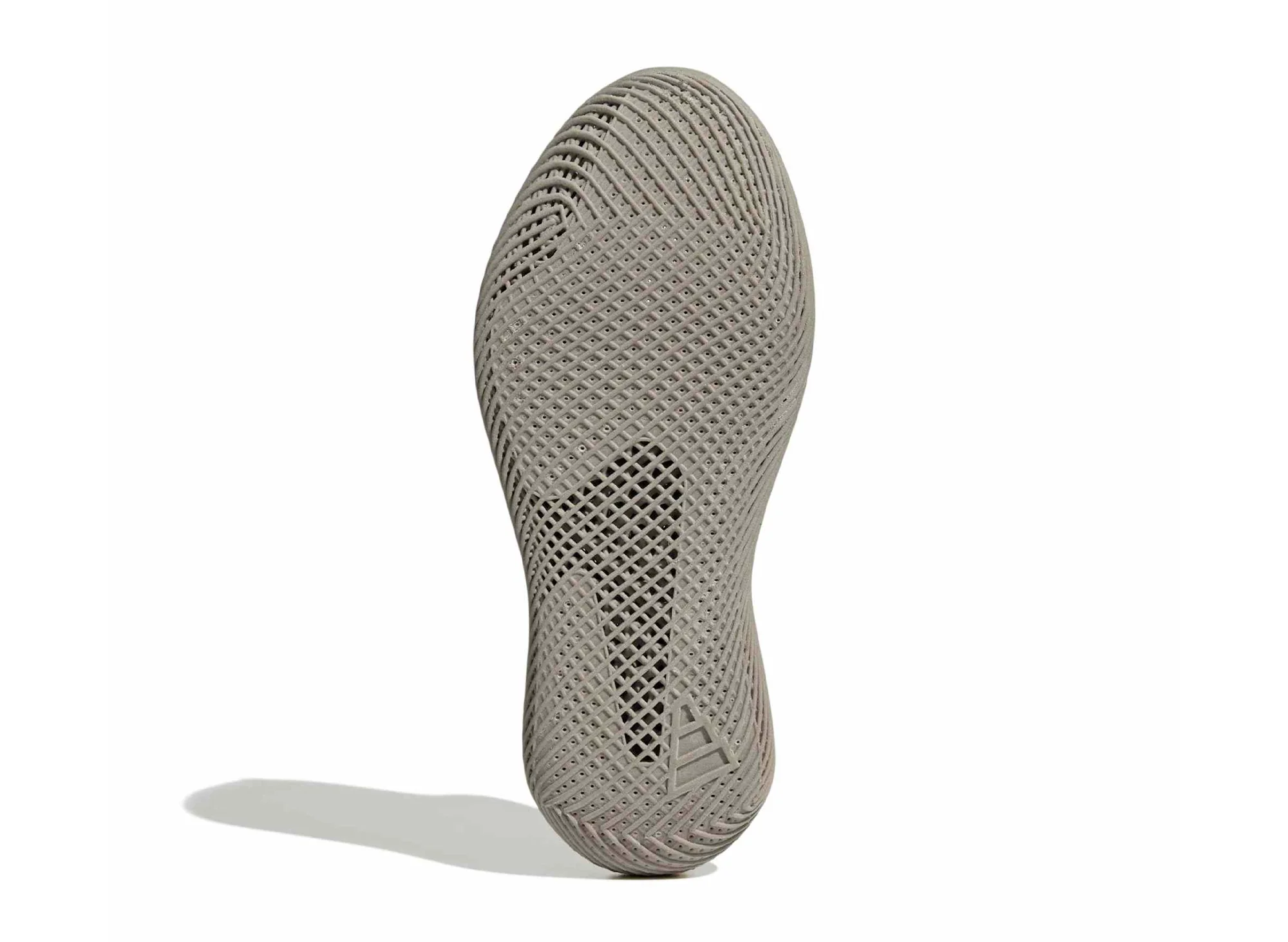 Adidas Climacool - Image 5
