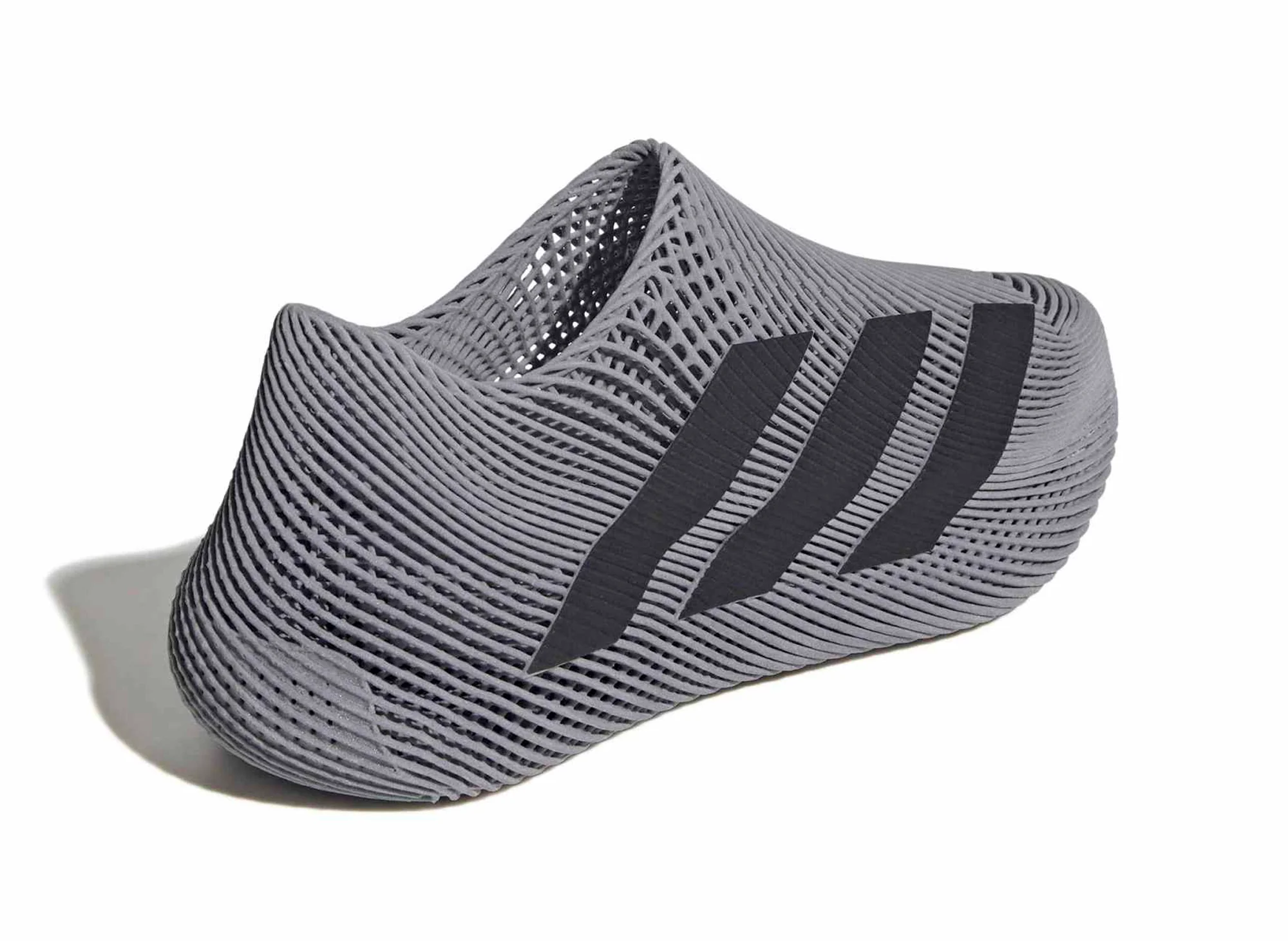 Adidas Climacool - Image 2