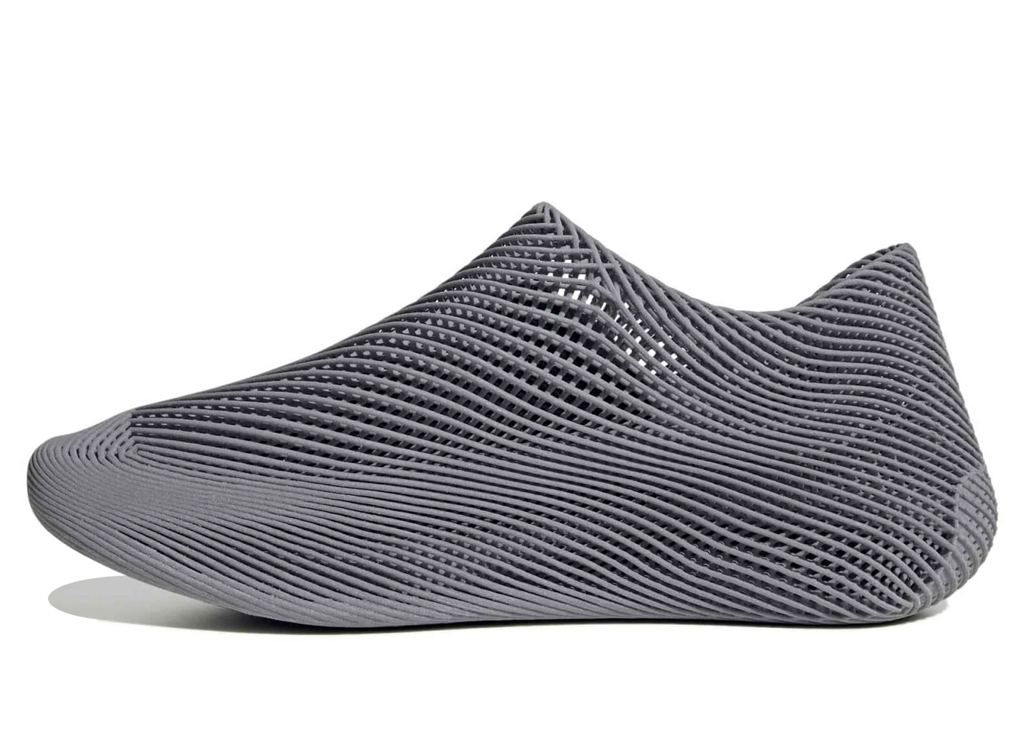 Adidas Climacool - Image 3