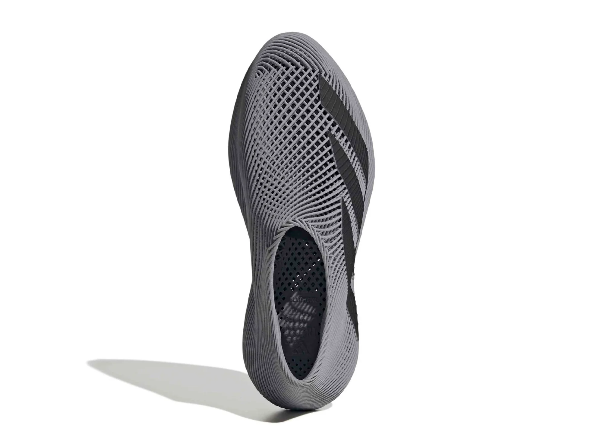 Adidas Climacool - Image 4