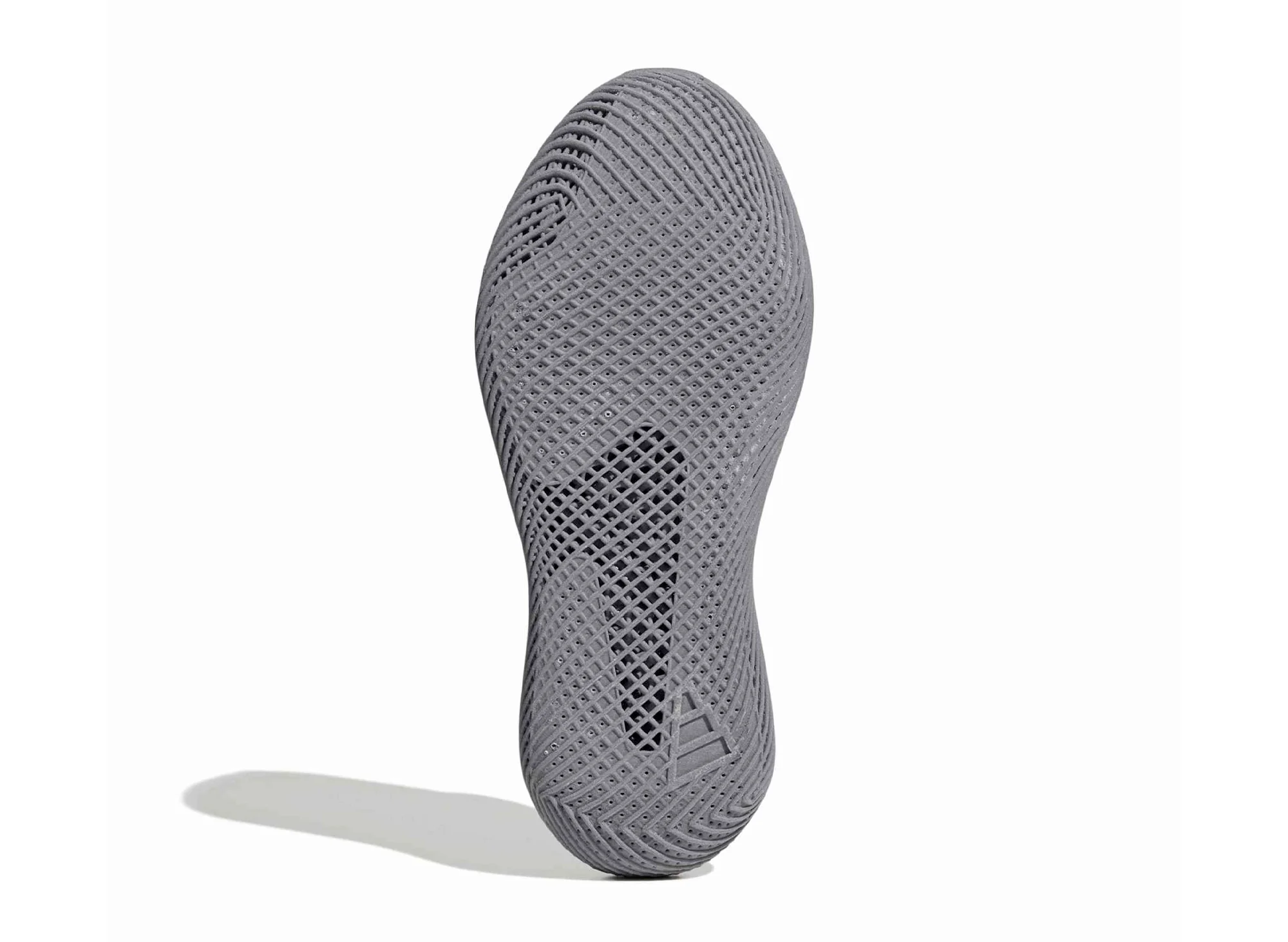 Adidas Climacool - Image 5