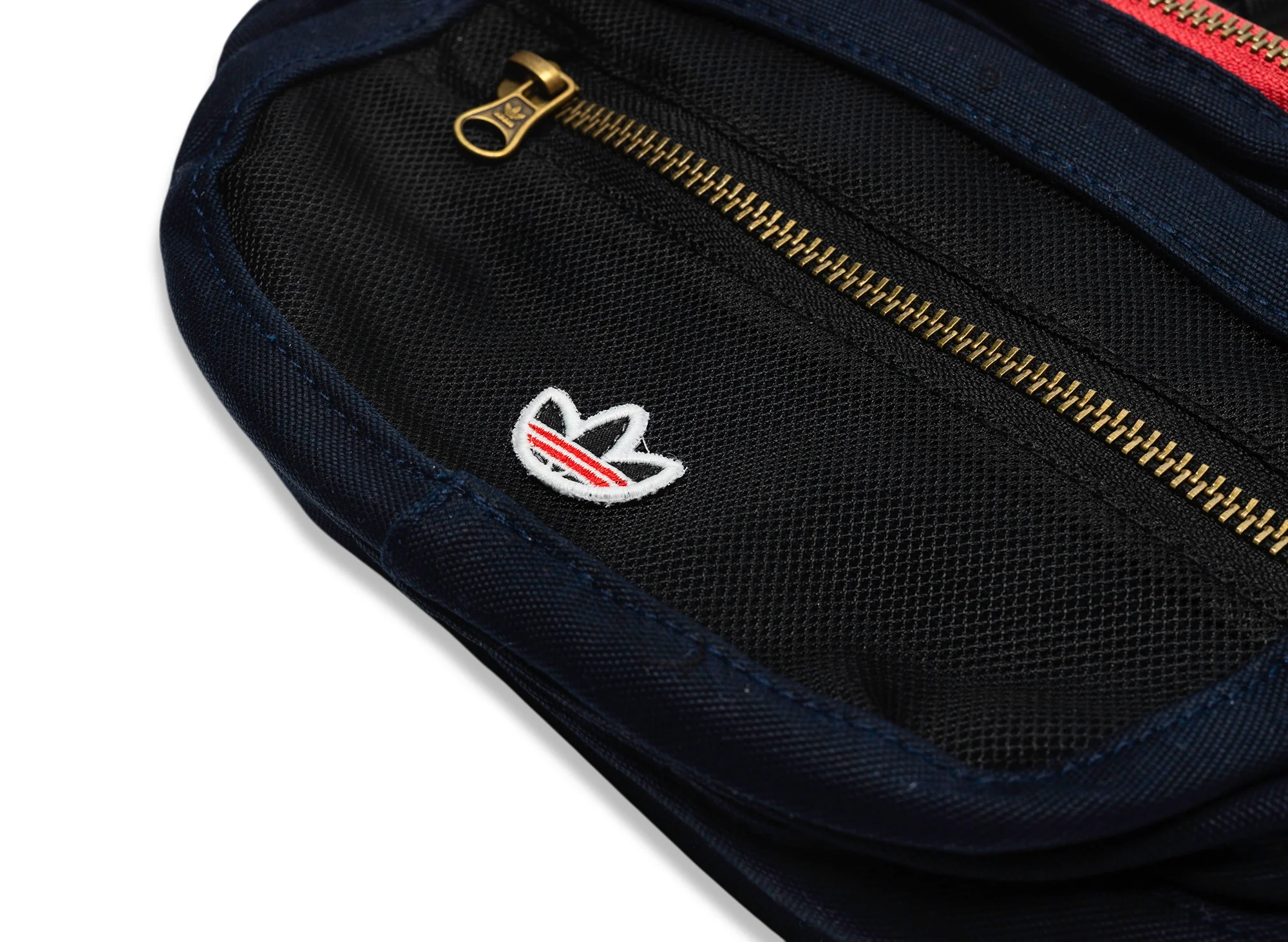 Adidas Clot Waist Bag - Image 2