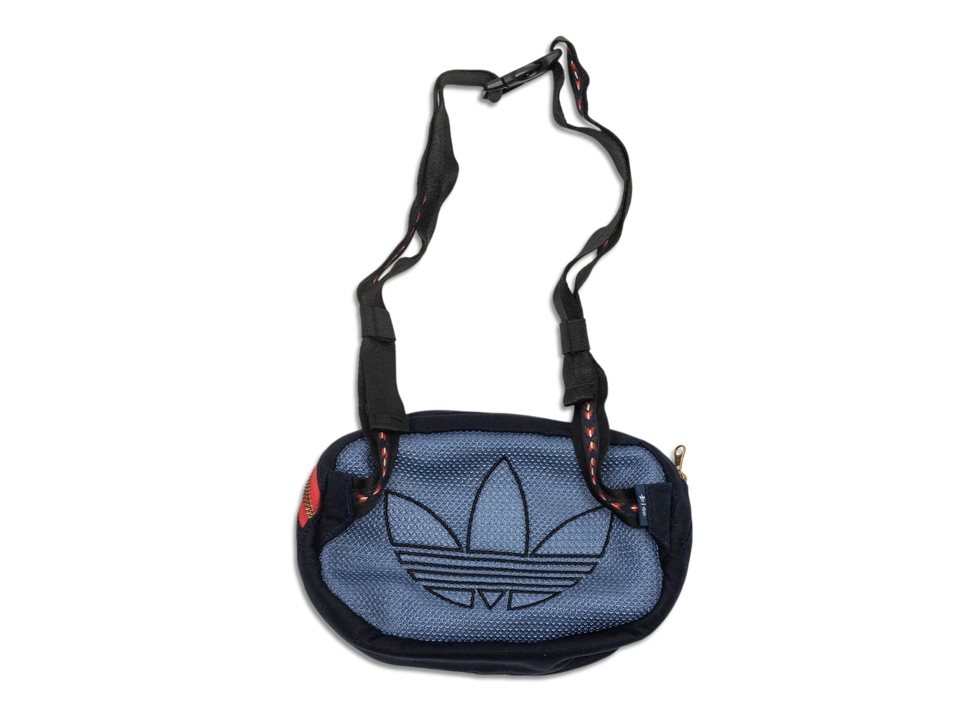 Adidas Clot Waist Bag - Image 3