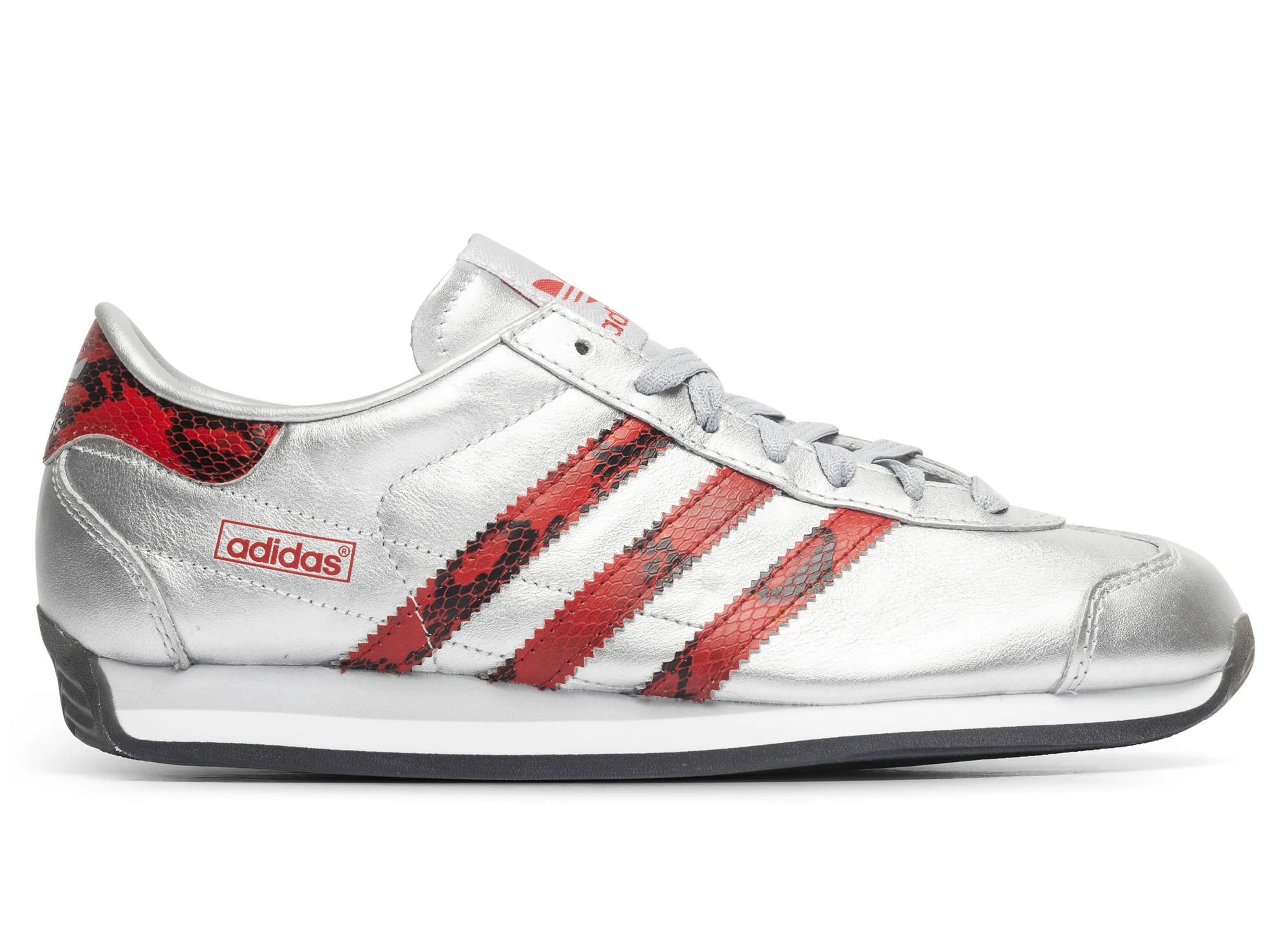 Adidas Country Japan