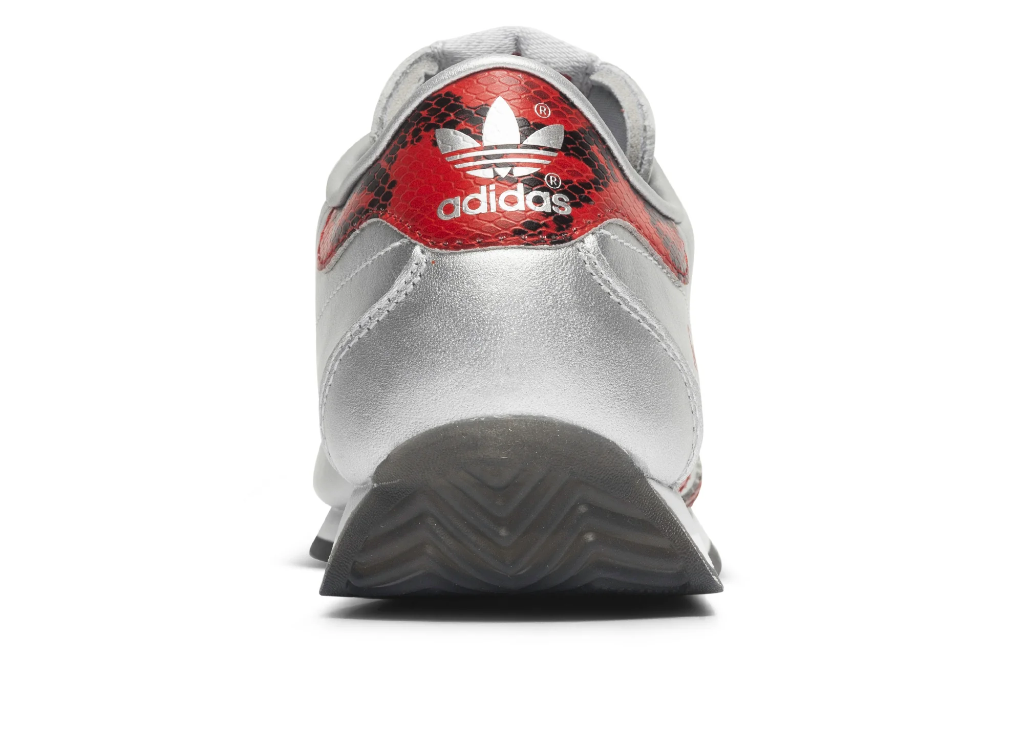 Adidas Country Japan - Image 2