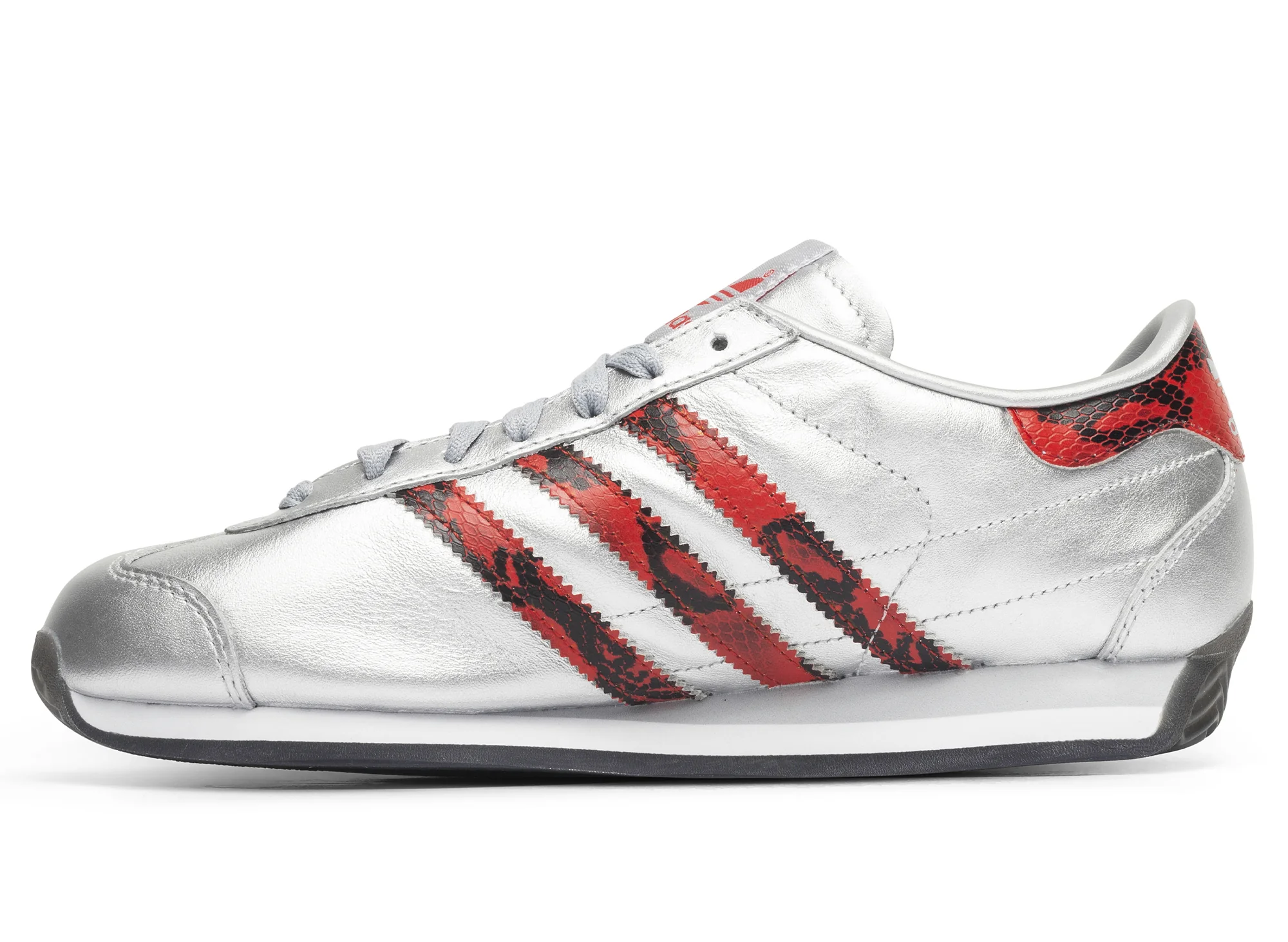 Adidas Country Japan - Image 3