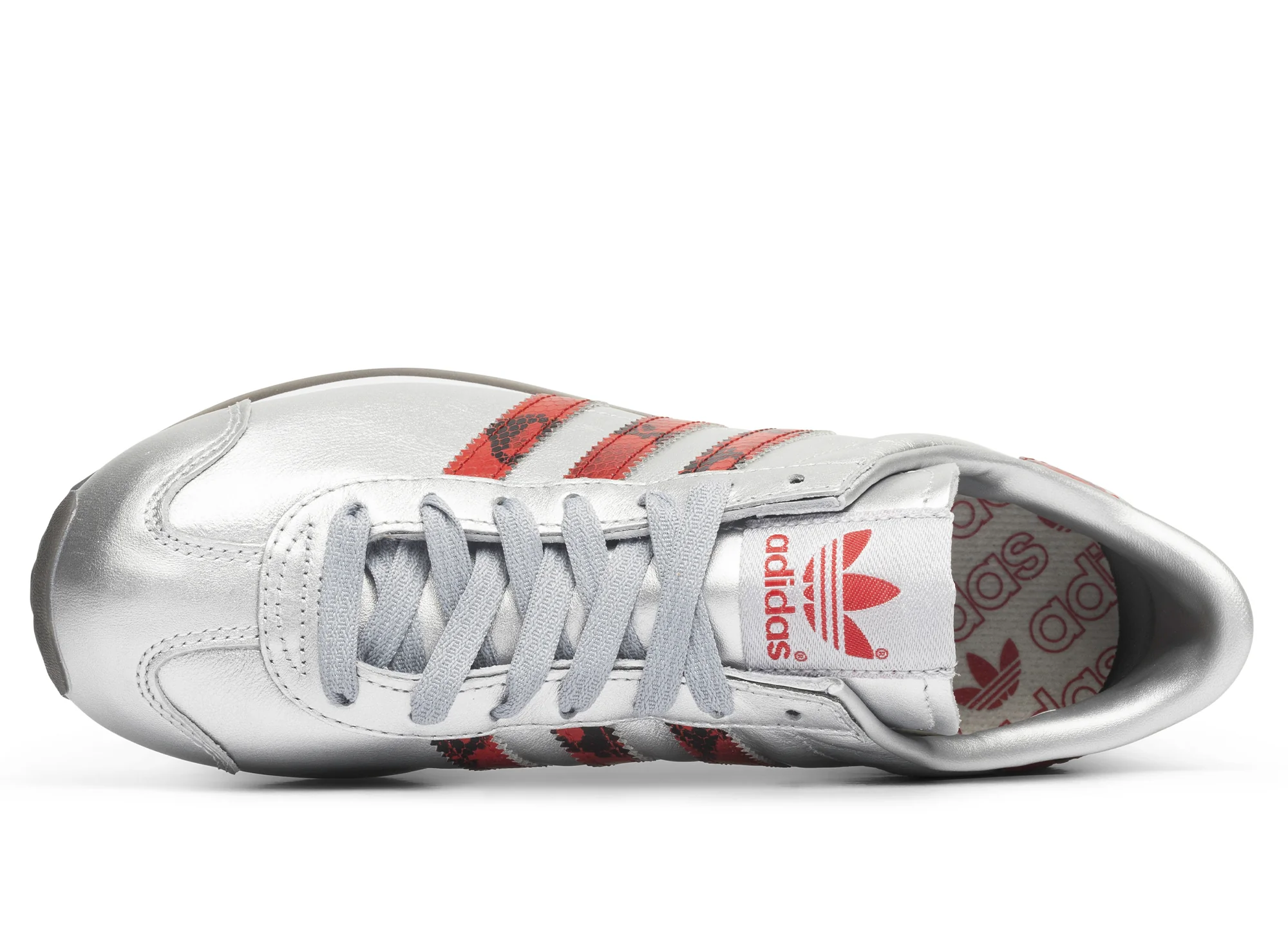 Adidas Country Japan - Image 4
