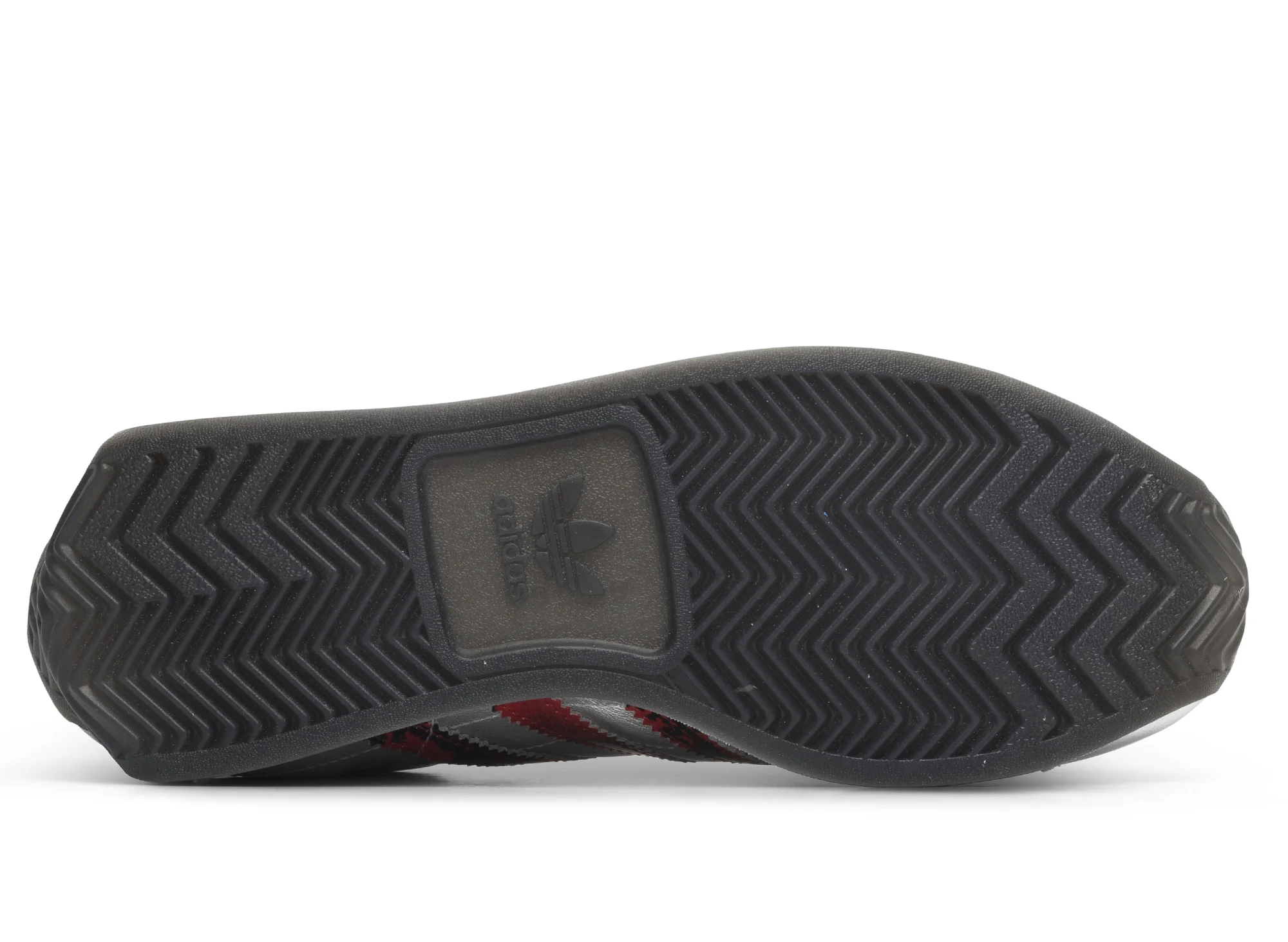 Adidas Country Japan - Image 5