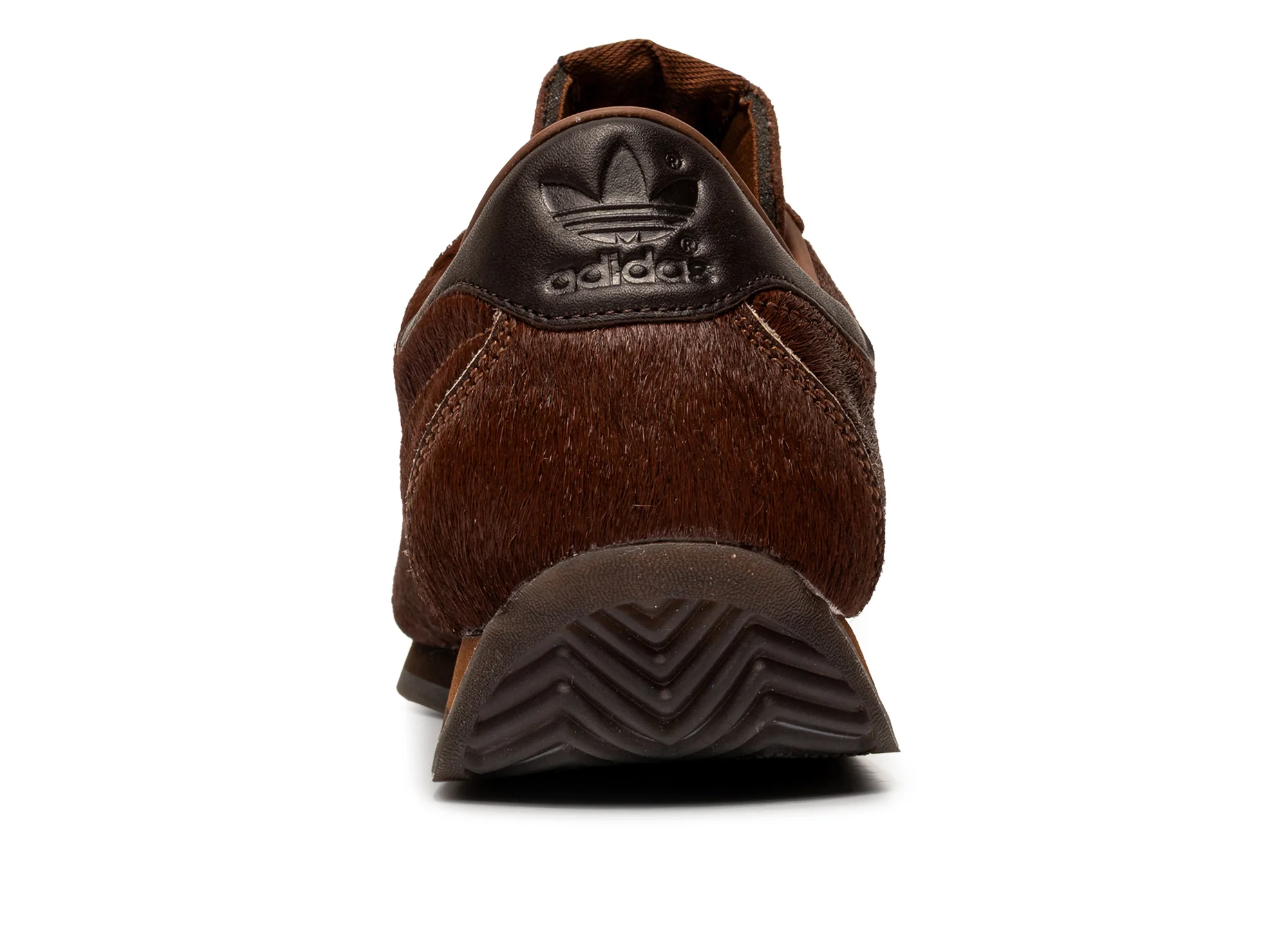 Adidas Country Japan - Image 2