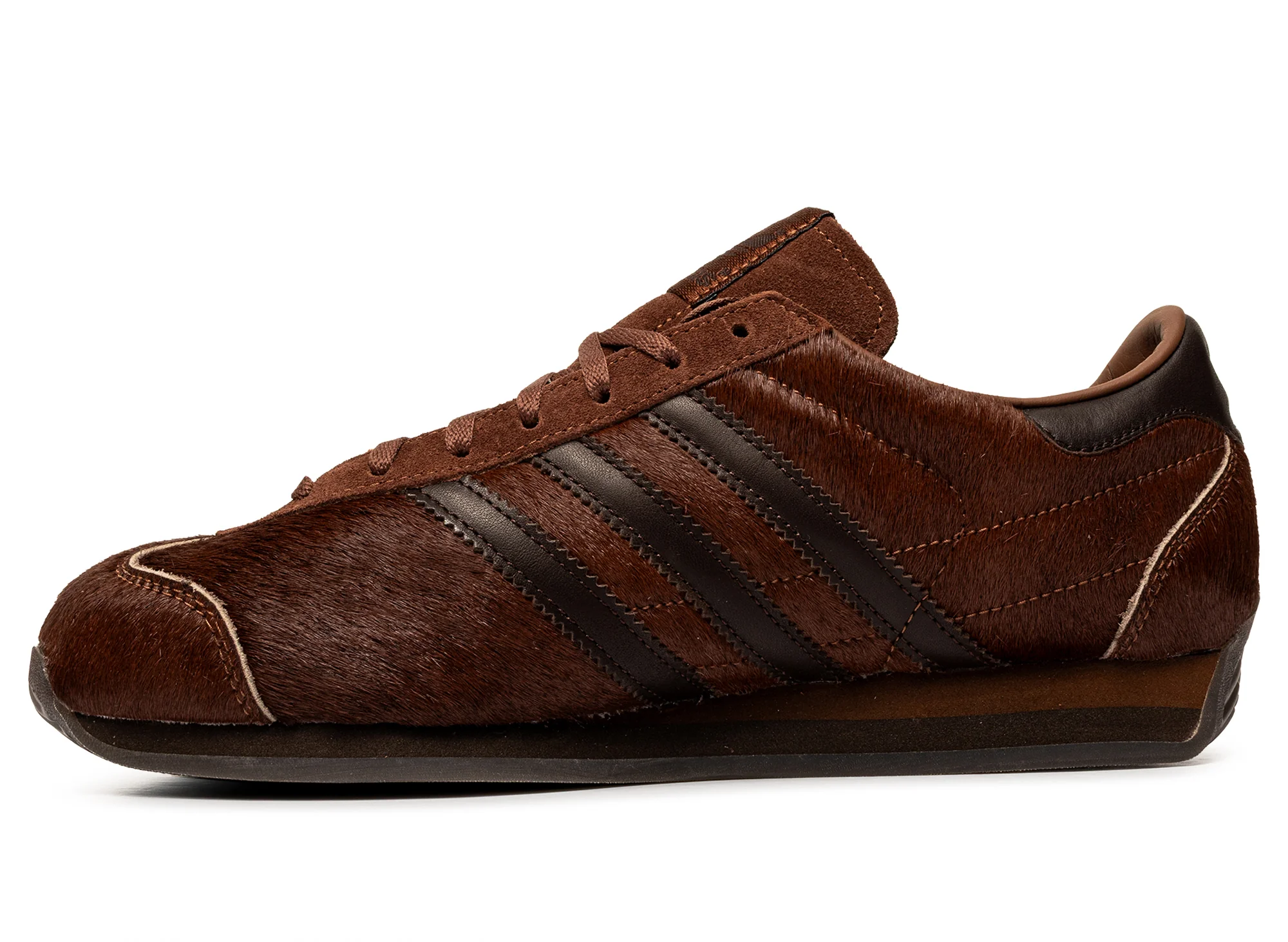 Adidas Country Japan - Image 3