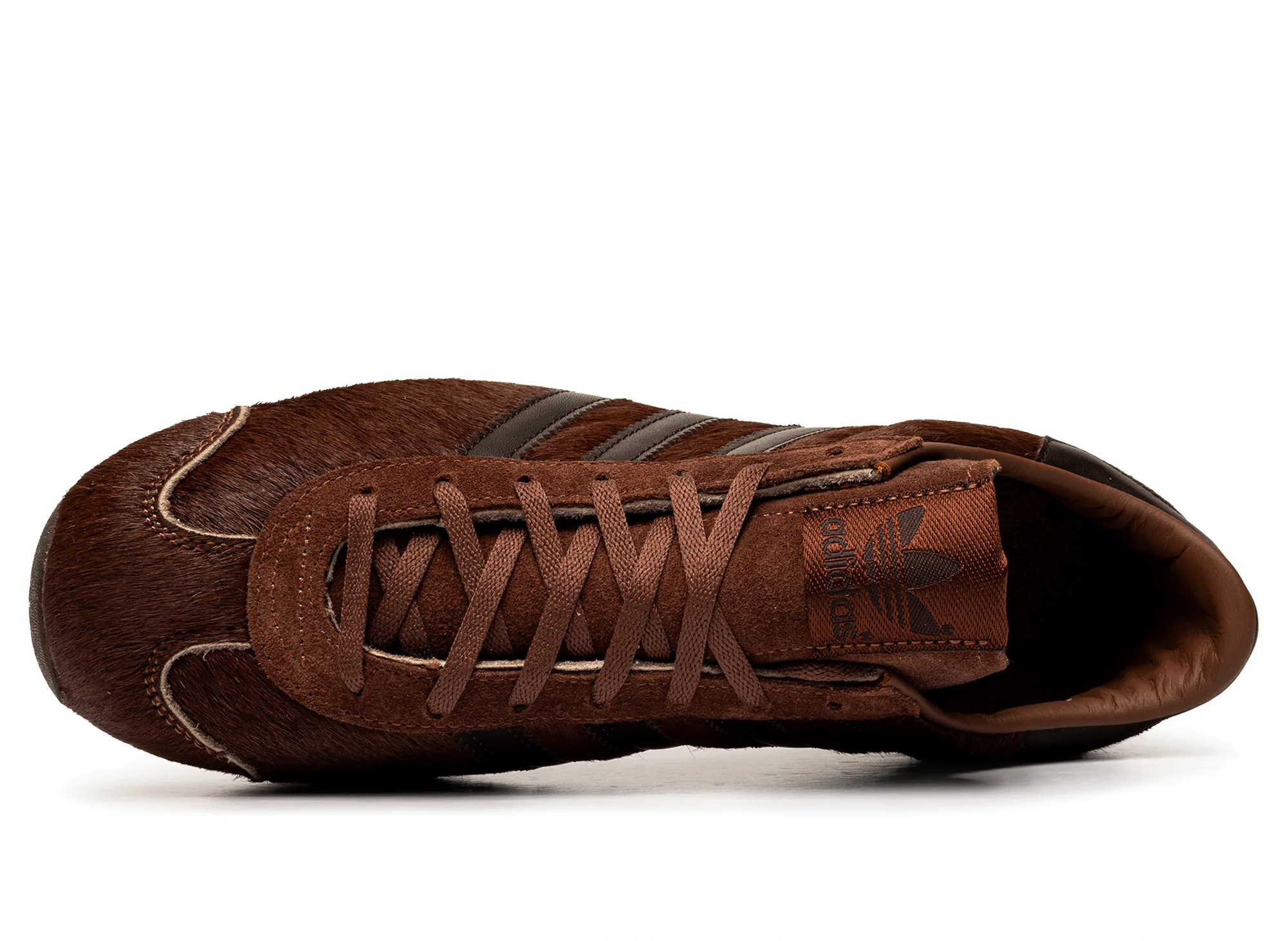 Adidas Country Japan - Image 4