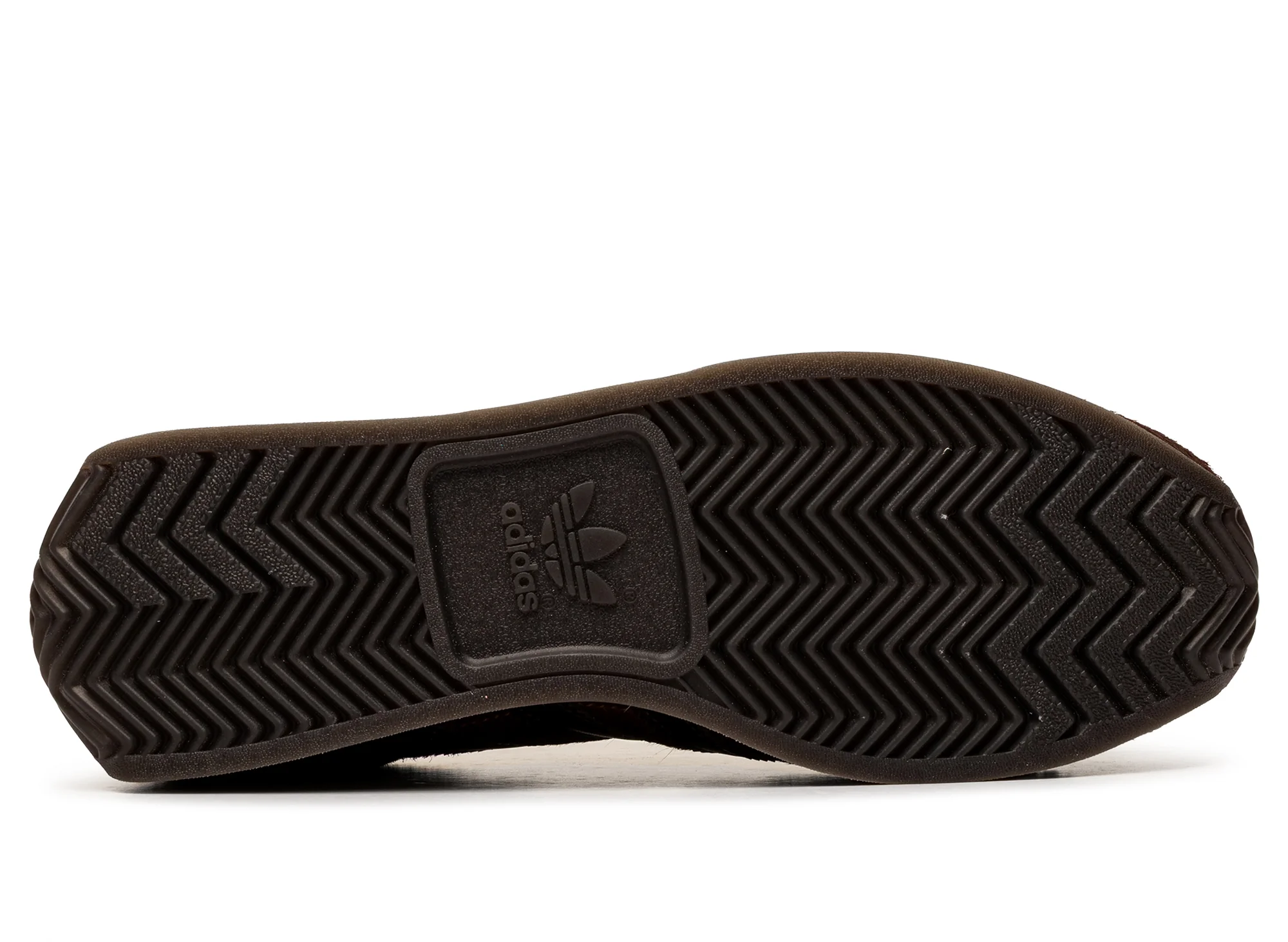 Adidas Country Japan - Image 5