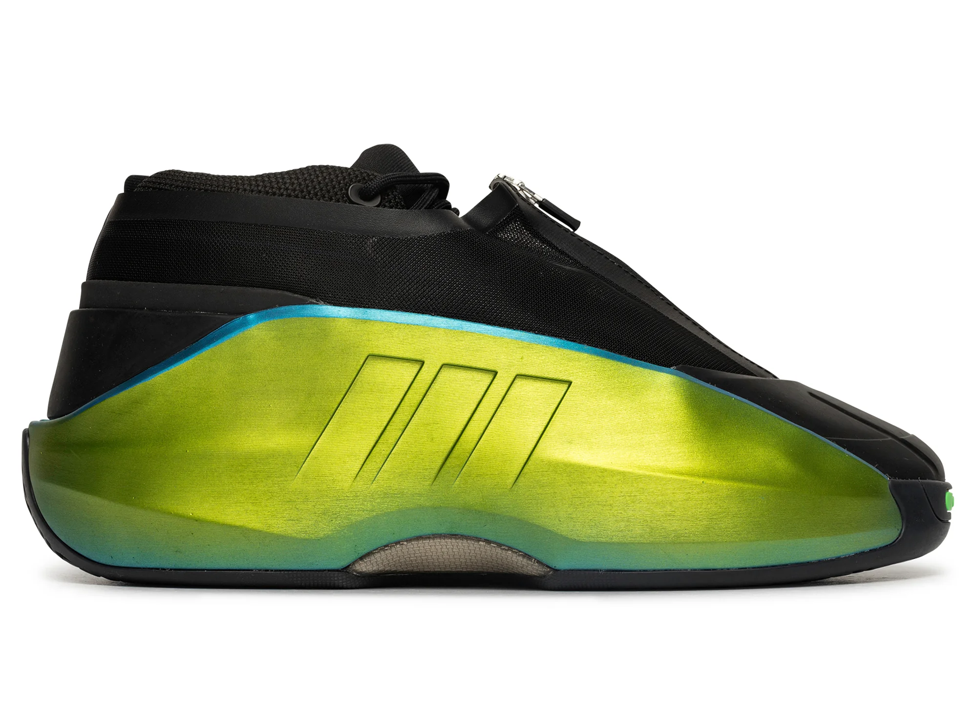 Adidas Crazy IIInfinity