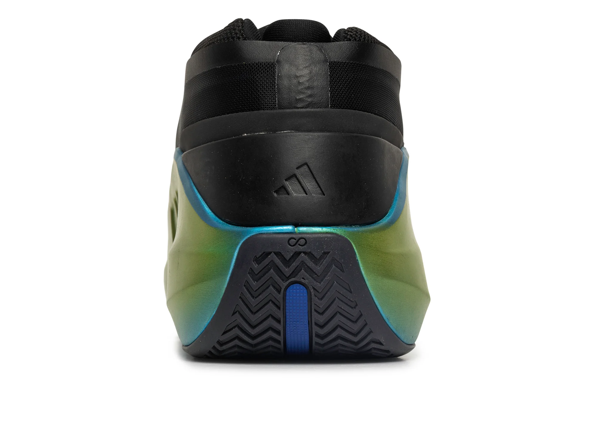Adidas Crazy IIInfinity - Image 2