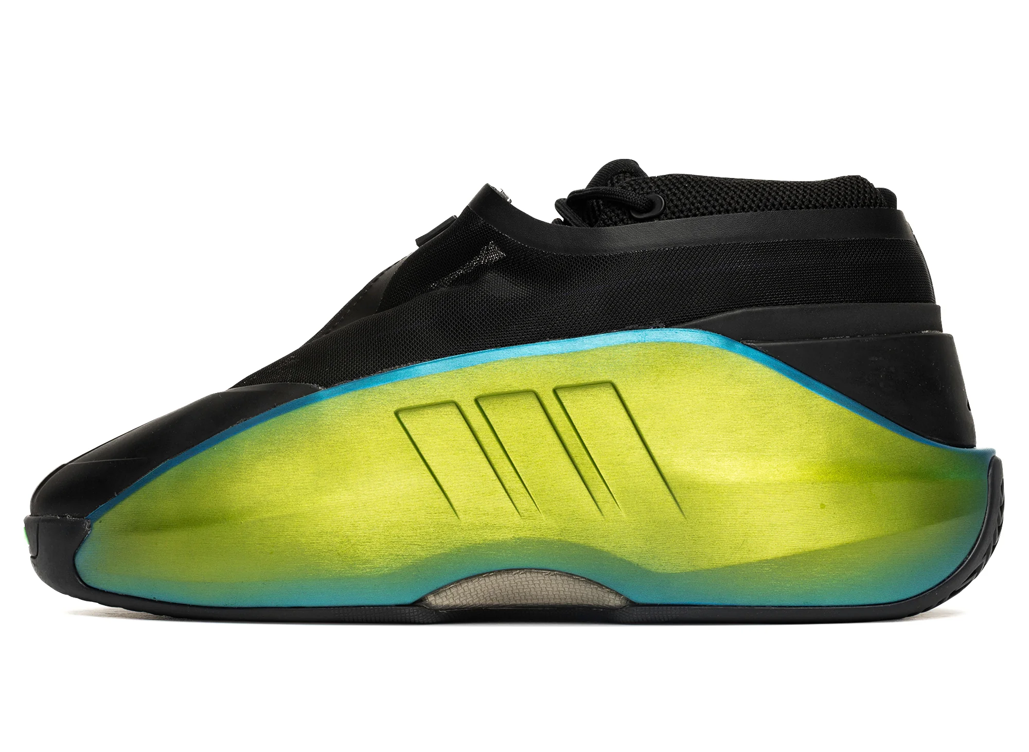 Adidas Crazy IIInfinity - Image 3
