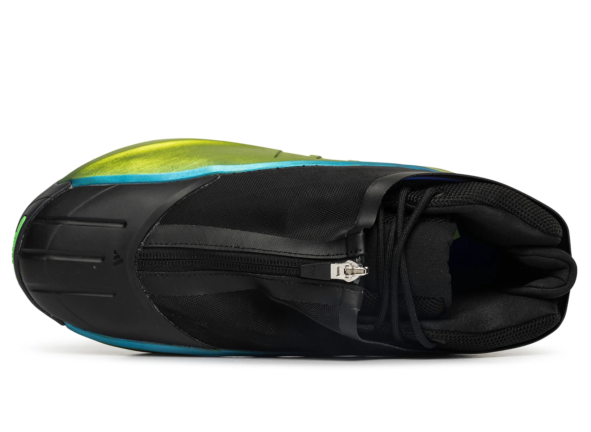 Adidas Crazy IIInfinity - Image 4
